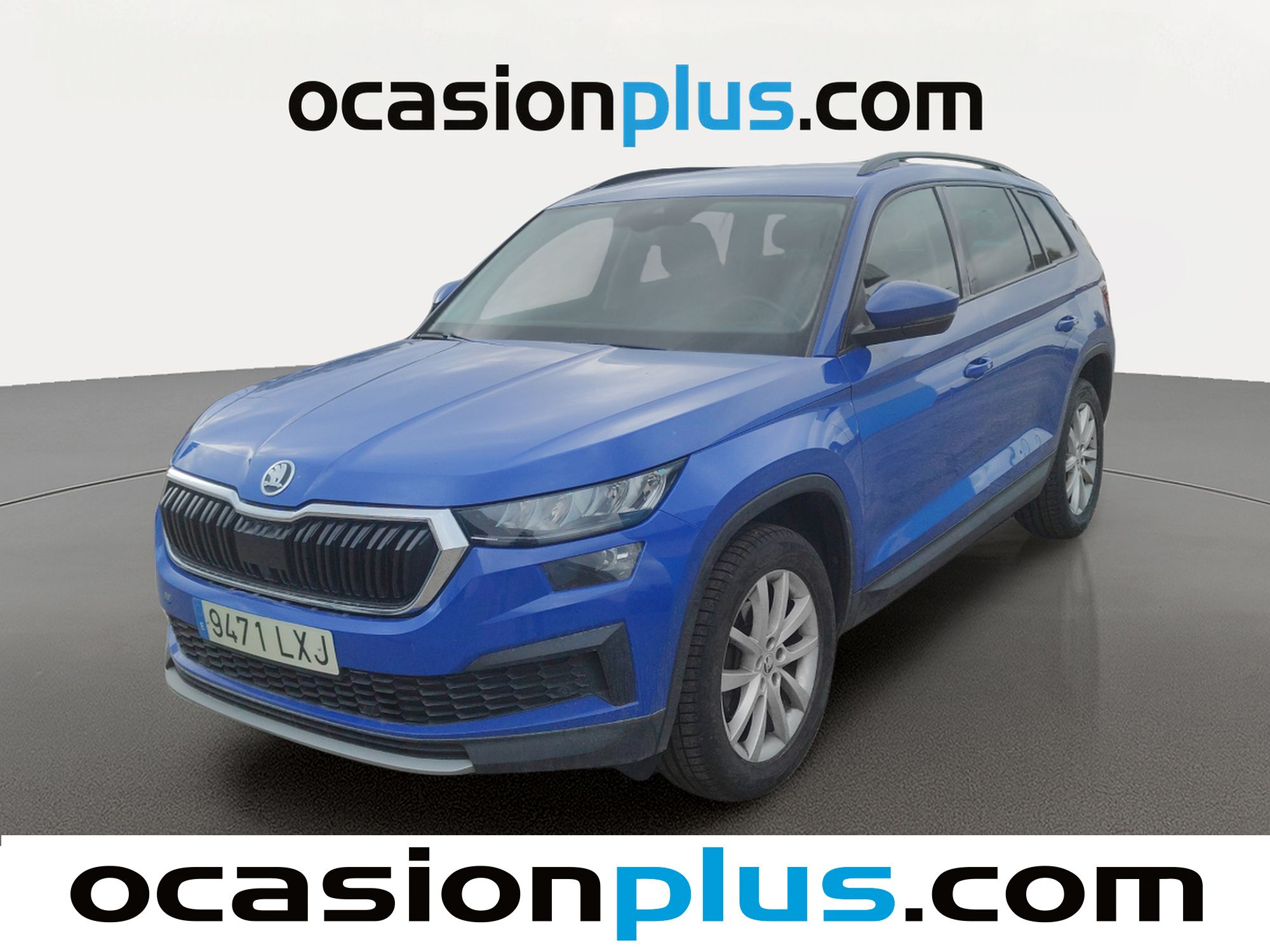 skoda-kodiaq-15-tsi-ambition-4x2-dsg-150-cv-7-plazas-en-madrid-e6e766c3fd7654cae483a18f0ed102bd
