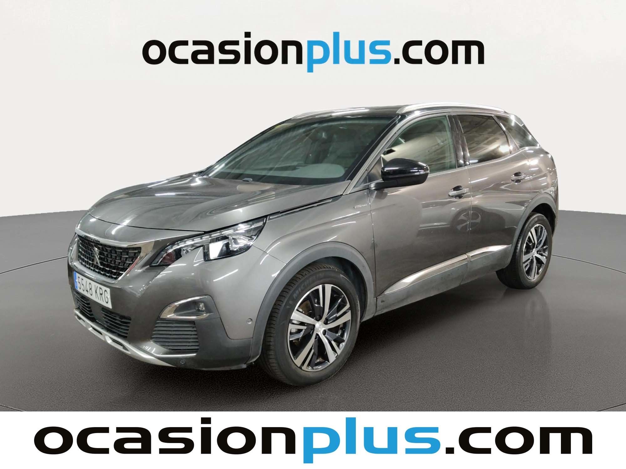 peugeot-3008-bluehdi-150-s-and-s-gt-line-150-cv-en-madrid-51b97b223cc34864a7d4bbb4670c7119