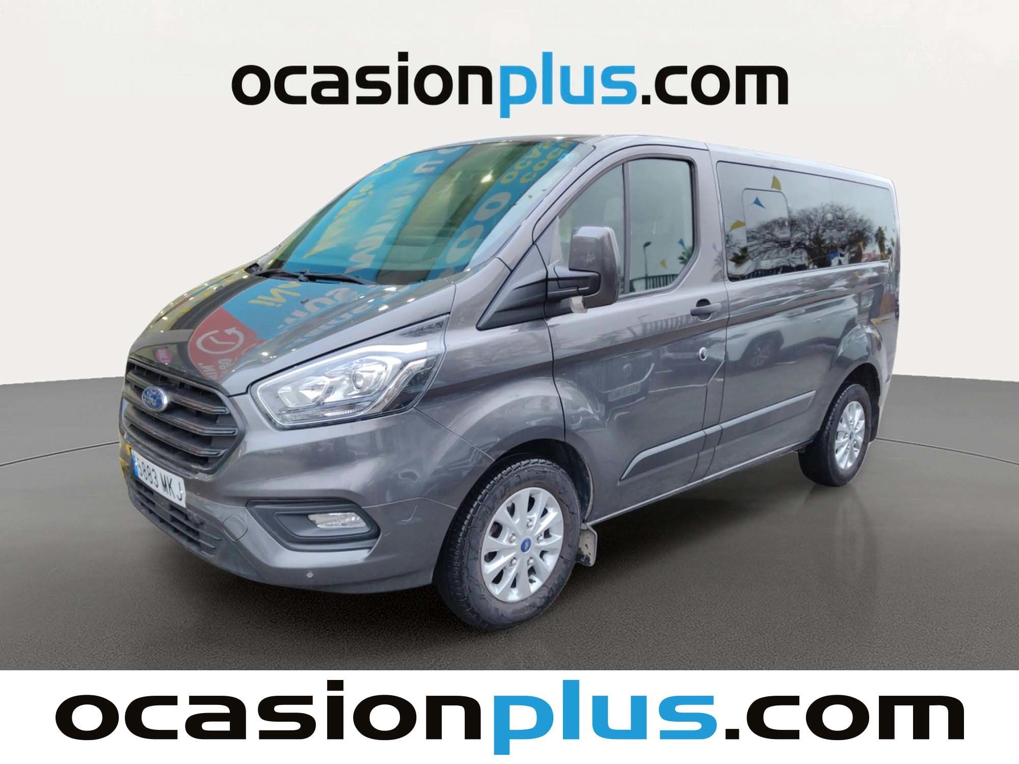 ford-transit-custom-20-tdci-mhev-320-l1-trend-9-plazas-150-cv-en-madrid-eb3b8543121b50c16b237bb49cdced8c