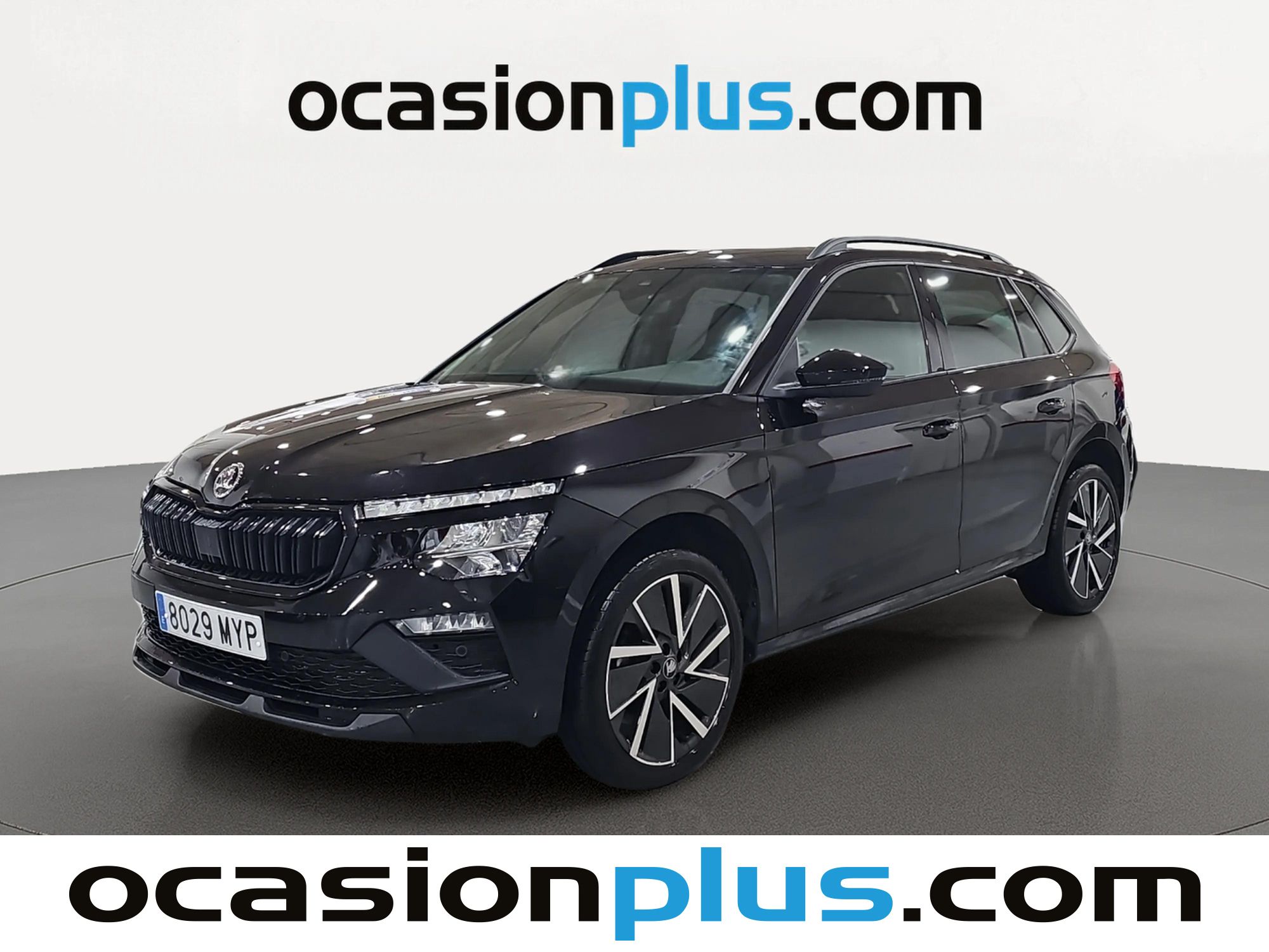skoda-kamiq-15-tsi-sport-dsg-150-cv-en-madrid-c0e8a7afa1274a1a56ac66dbe829aab7