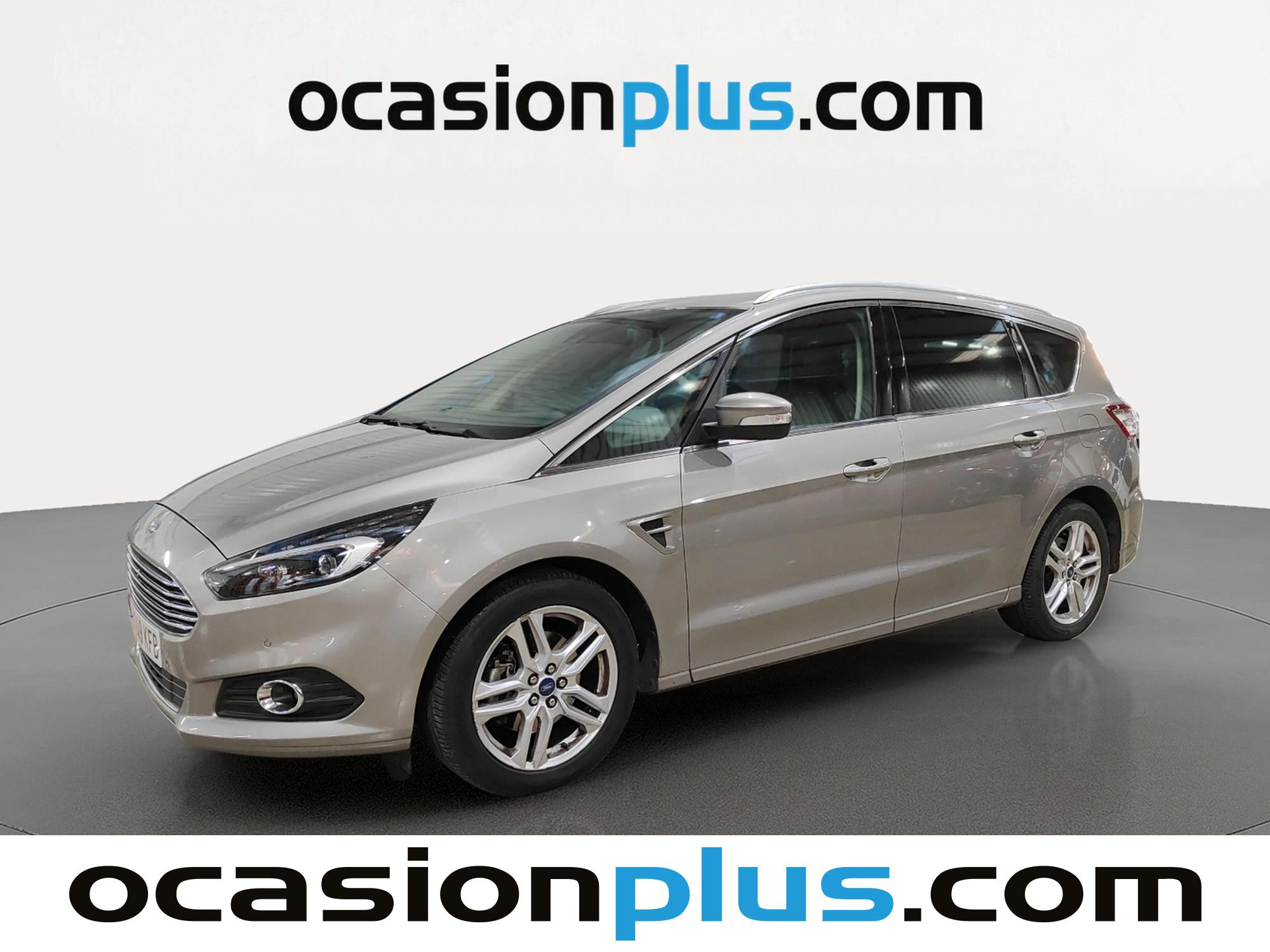 ford-s-max-20-tdci-titanium-150-cv-7-plazas-en-madrid-5f8626953995a55af5fc08b608076c79