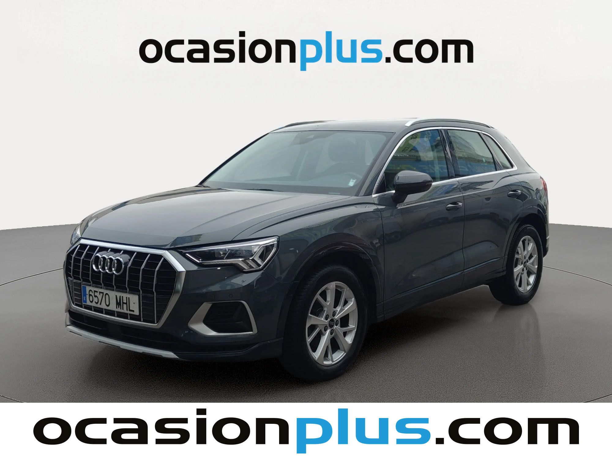 audi-q3-advanced-35-tfsi-150-cv-s-tronic-en-madrid-44c7944d2ed443287513a90dcc17b38a