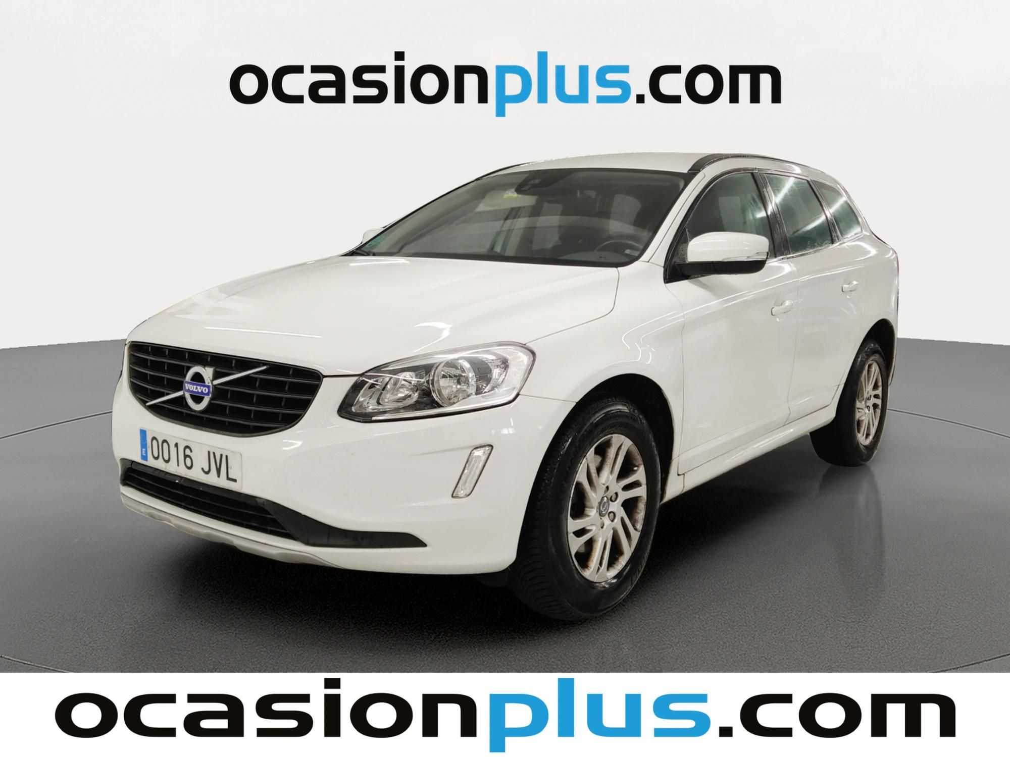 volvo-xc60-d3-kinetic-auto-150-cv-en-madrid-6a4d3446d98fa470a6aa8e3120d46b33