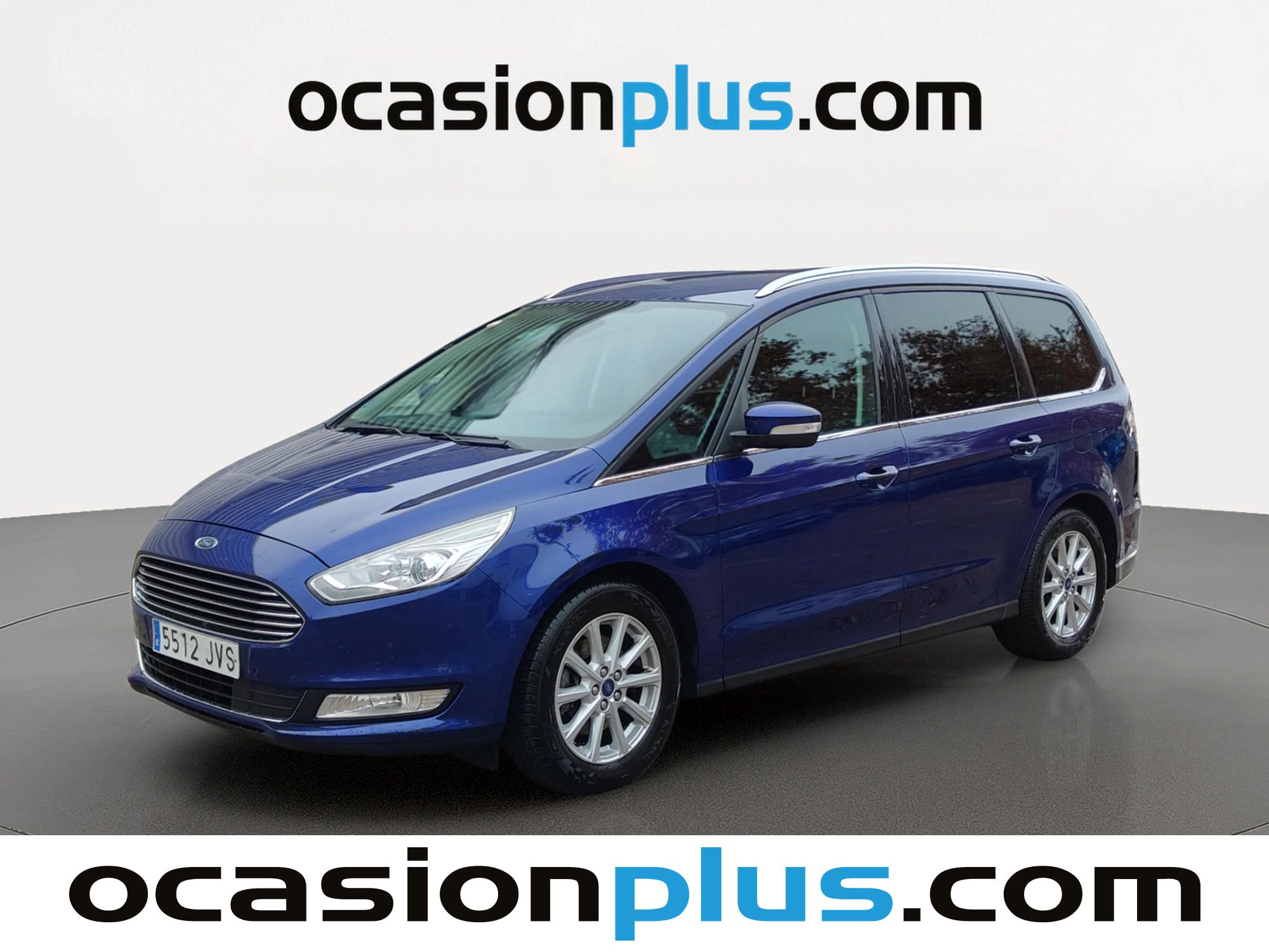ford-galaxy-20-tdci-titanium-150-cv-7-plazas-en-madrid-f3adba00931a11b25c921d365965a72b