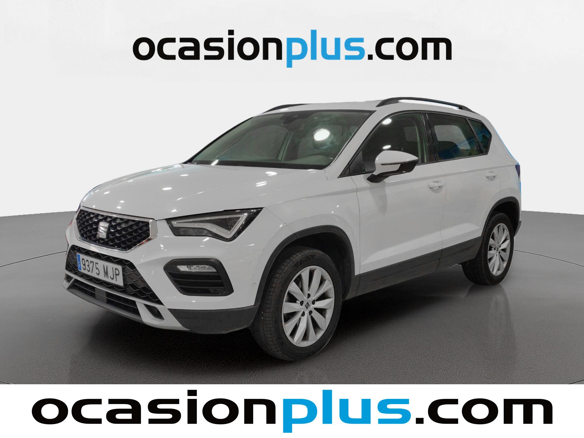 seat-ateca-15-tsi-s-and-s-style-xl-150-cv-en-madrid-333885263a296342456eccd022580c71