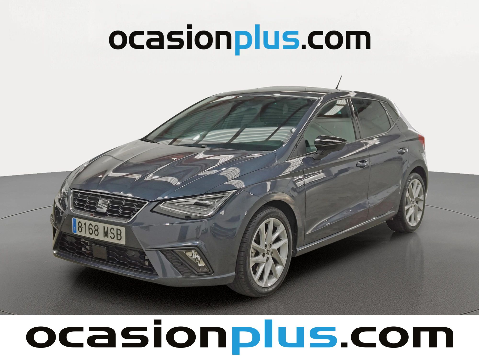 seat-ibiza-15-tsi-fr-xl-dsg-150-cv-en-madrid-a5f9928ea1799b732a5cfa1ed072ff77