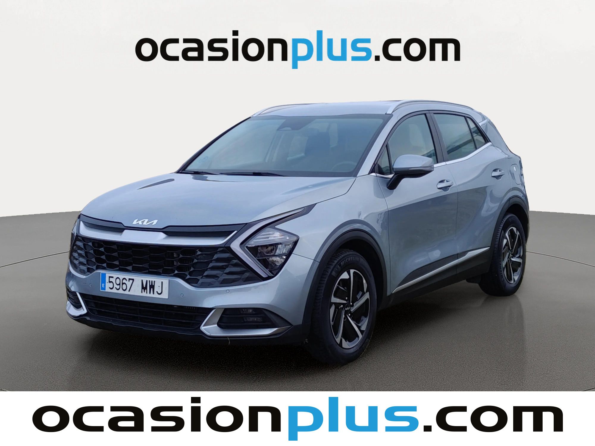 kia-sportage-16-t-gdi-mhev-drive-4x2-160-cv-en-madrid-1fab98157506b19fe3b81381638a5f22