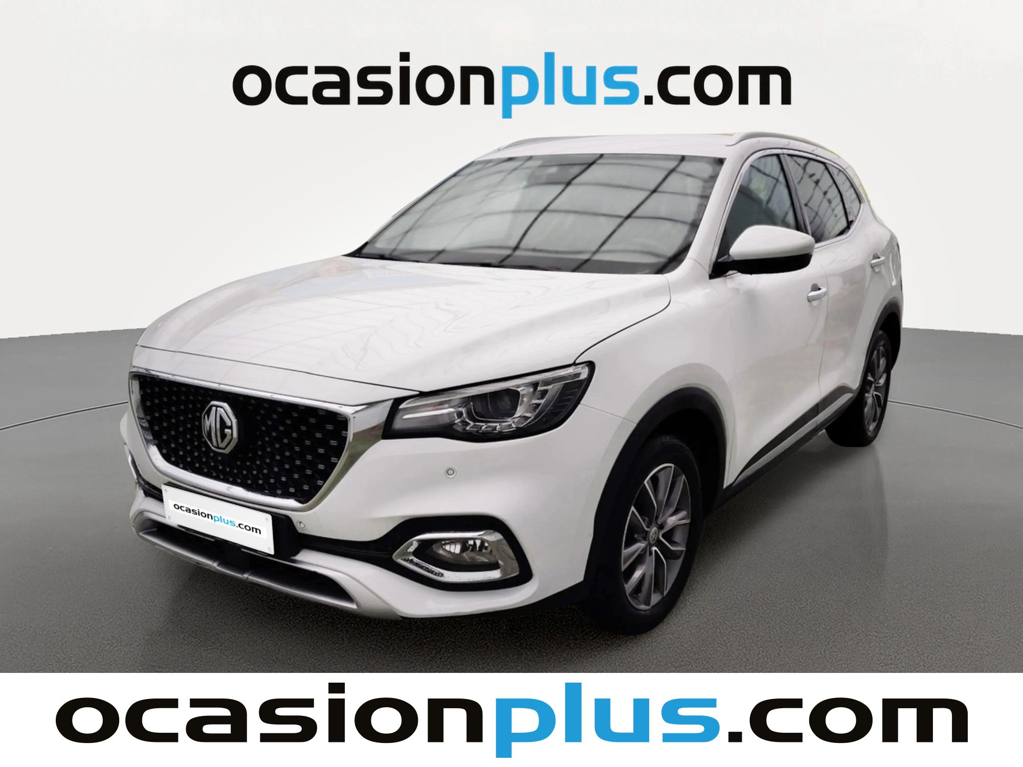 mg-hs-15-turbo-gdi-comfort-dct-162-cv-en-madrid-7ae722c406f4d38fc0006007fb2c8749