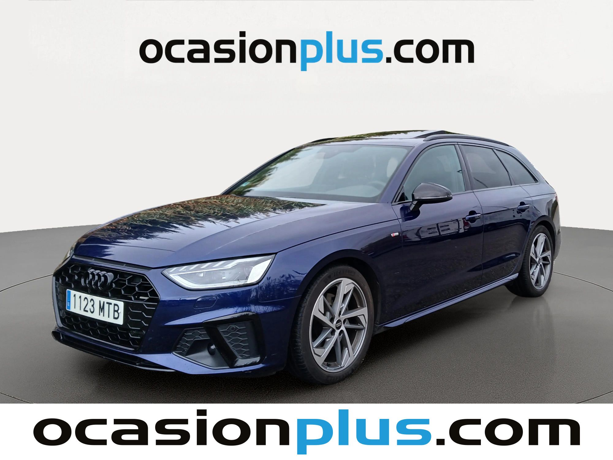 audi-a4-avant-s-line-35-tdi-163-cv-s-tronic-en-madrid-e6588b033059babbf60010786af6acd4