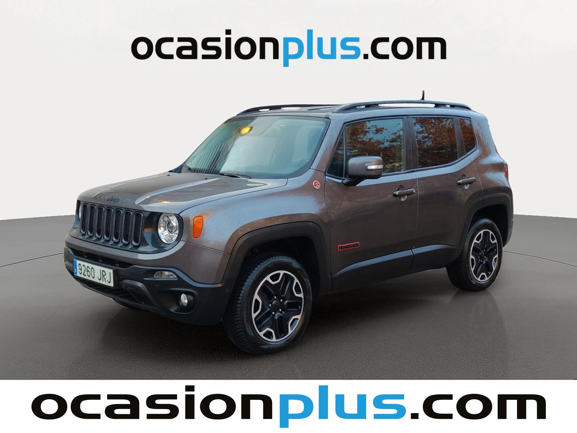 jeep-renegade-20-multijet-trailhawk-4x4-ad-low-auto-170-cv-en-madrid-51c2a6f9e2c567327795dc01c6b58b48