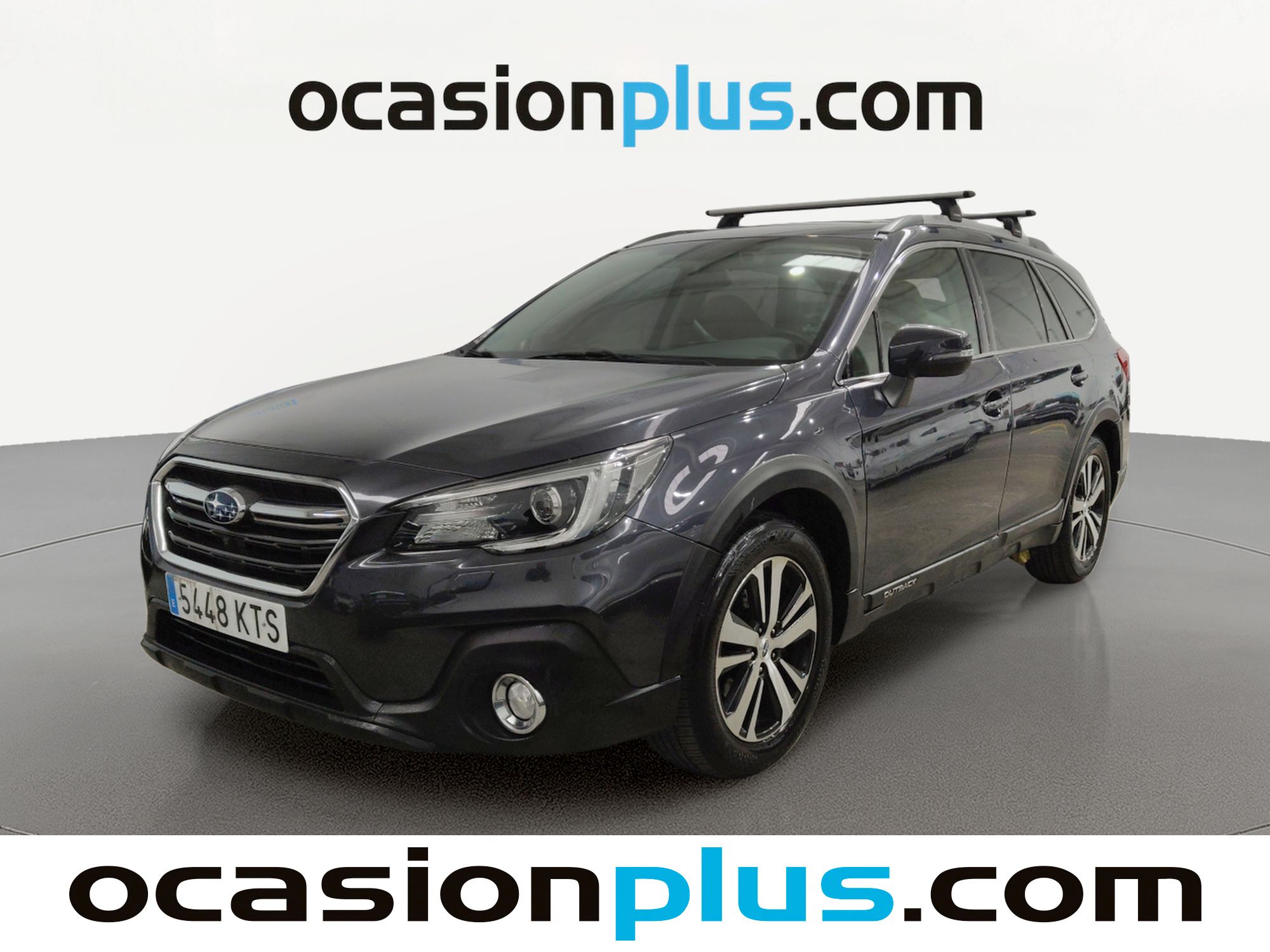 subaru-outback-25-executive-plus-s-cvt-lineartronic-awd-175-cv-en-madrid-d469b318700bb34124679886f8193c50