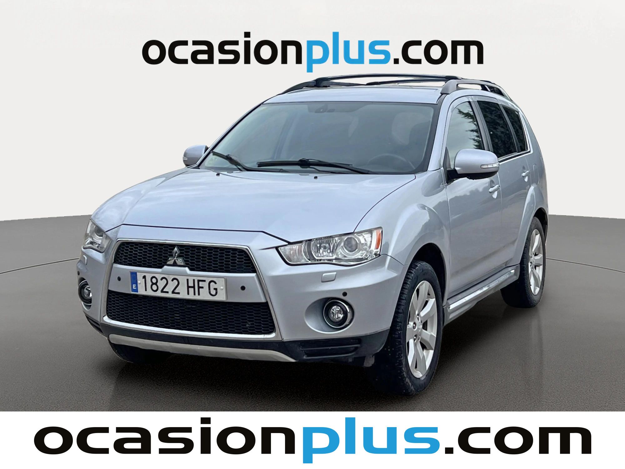 mitsubishi-outlander-220-di-d-motion-4wd-177-cv-7-plazas-en-madrid-6a470a8f9f64f10f62b8f17bc05008e7