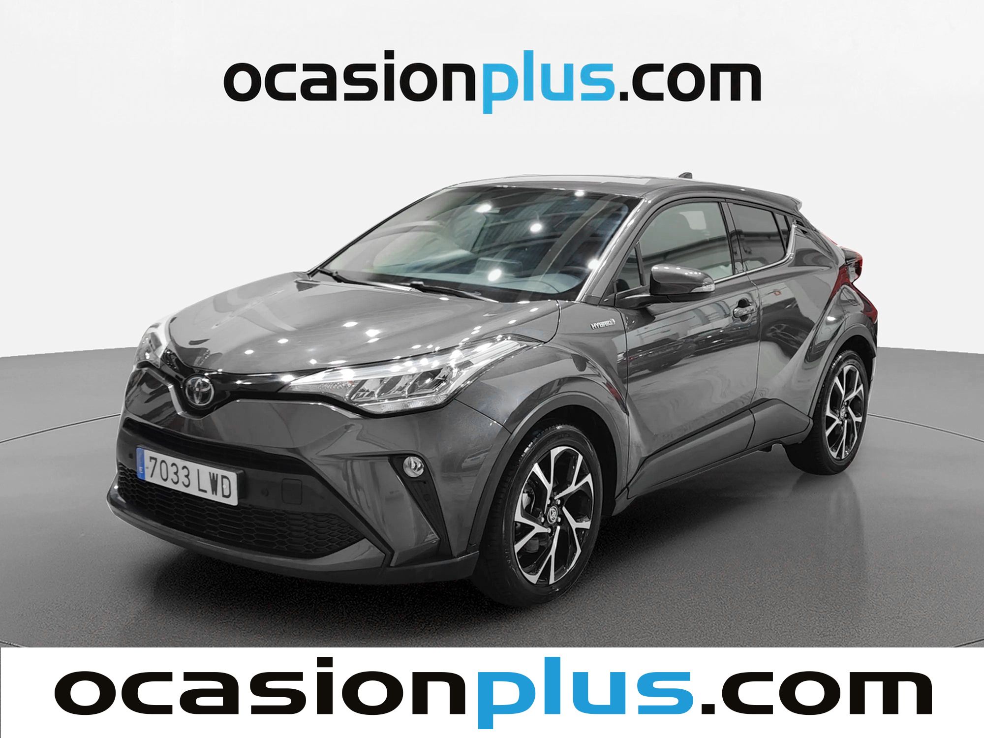 toyota-ch-r-toyota-c-hr-180h-advance-184-cv-en-madrid-48bac30e376ac378b21201d761e16e9c