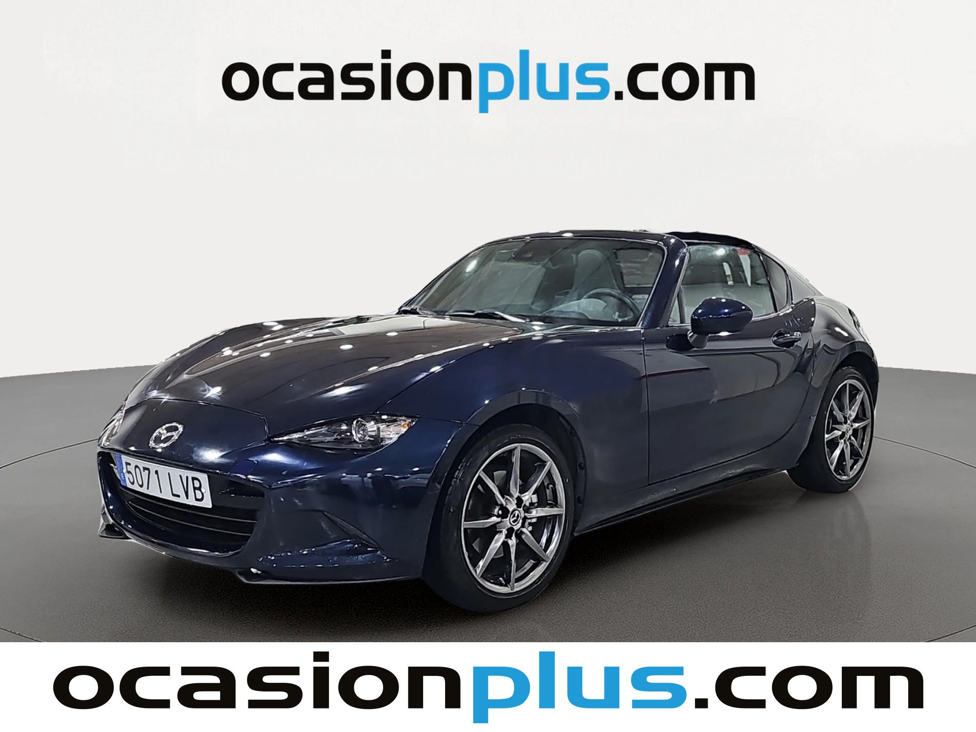 mazda-mx-5-20-skyactiv-g-zenith-at-184-cv-en-madrid-1e6e2c3388871ec17957333187867cc0