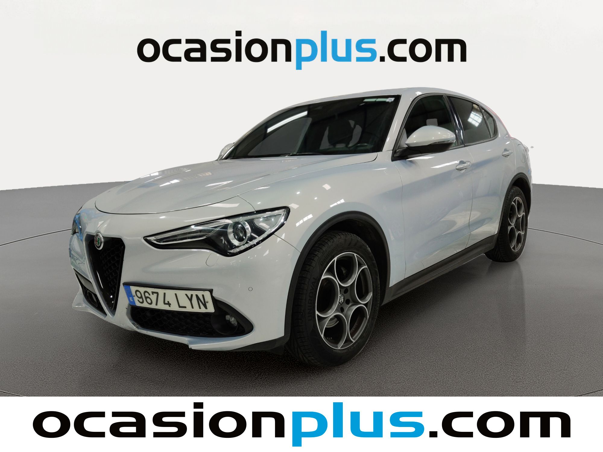 alfa-romeo-stelvio-22-diesel-sprint-awd-190-cv-en-madrid-f401e1286768764a23d820ca19d71cc4