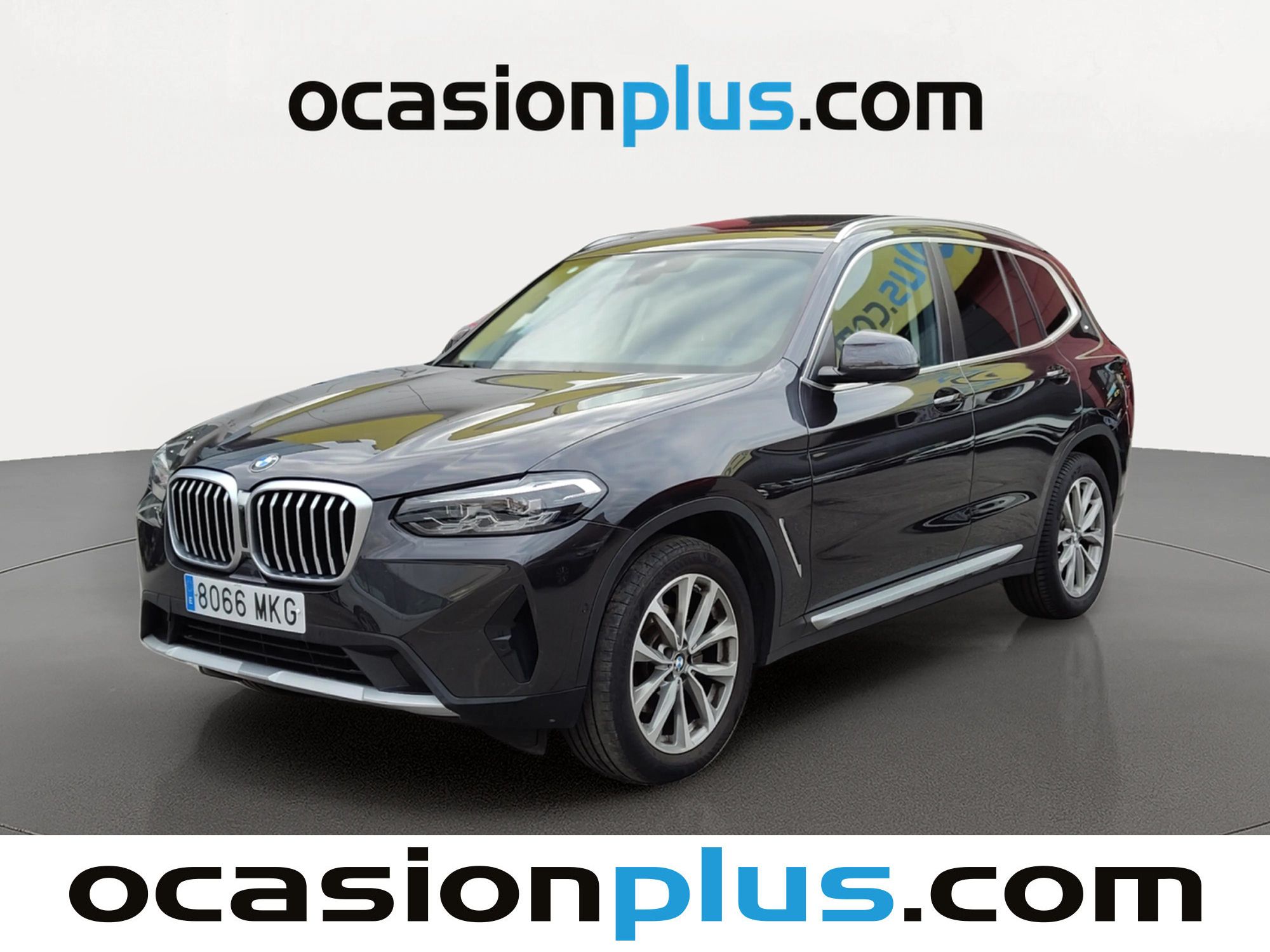 bmw-x3-xdrive20d-xline-190-cv-en-madrid-5b3c55e5efb9f7ebe06125bf4f86e71a