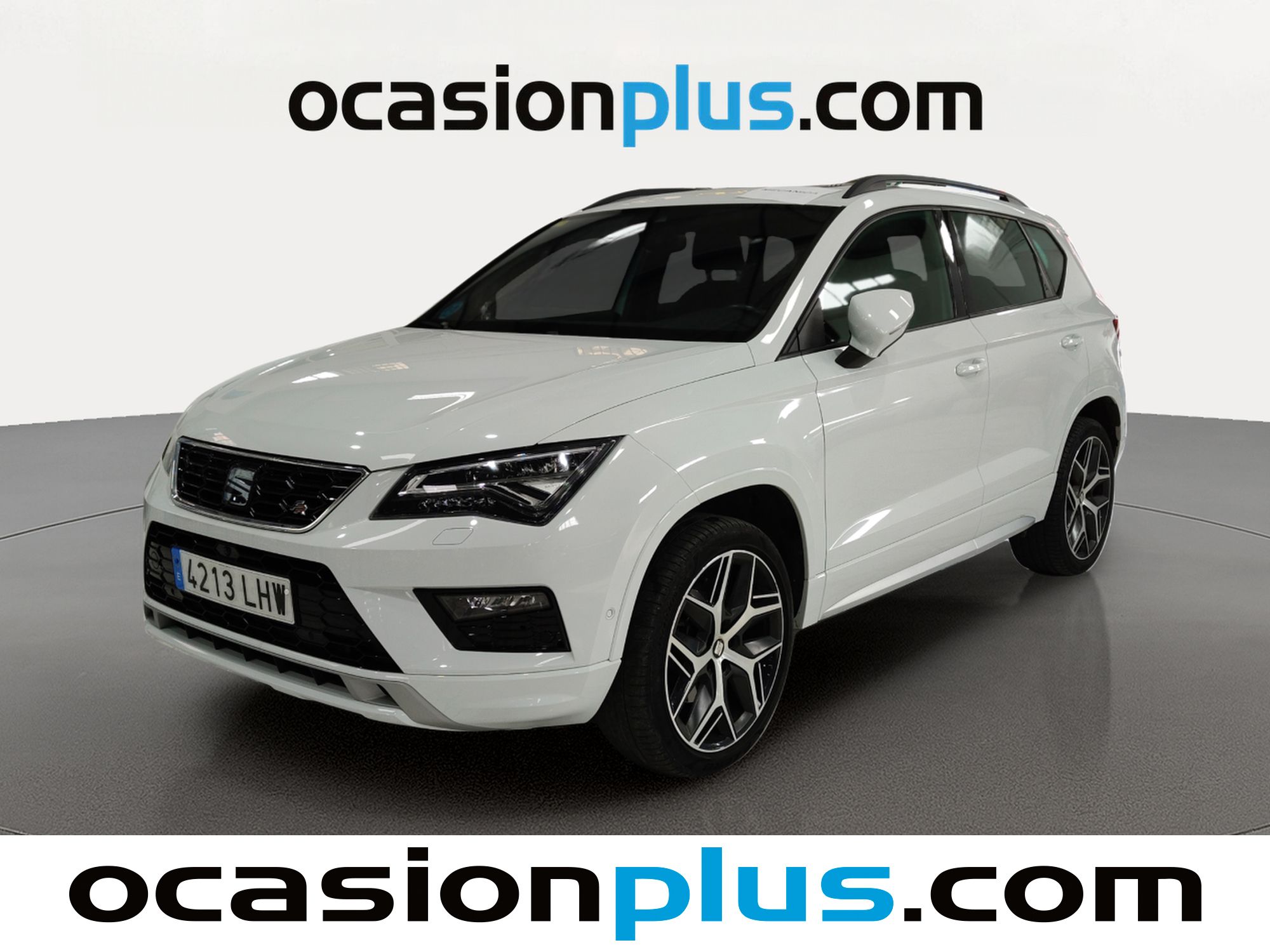 seat-ateca-20-tsi-s-and-s-fr-edition-4drive-dsg-190-cv-en-madrid-8bfe33278bab99f2d06d1a5bf6784335