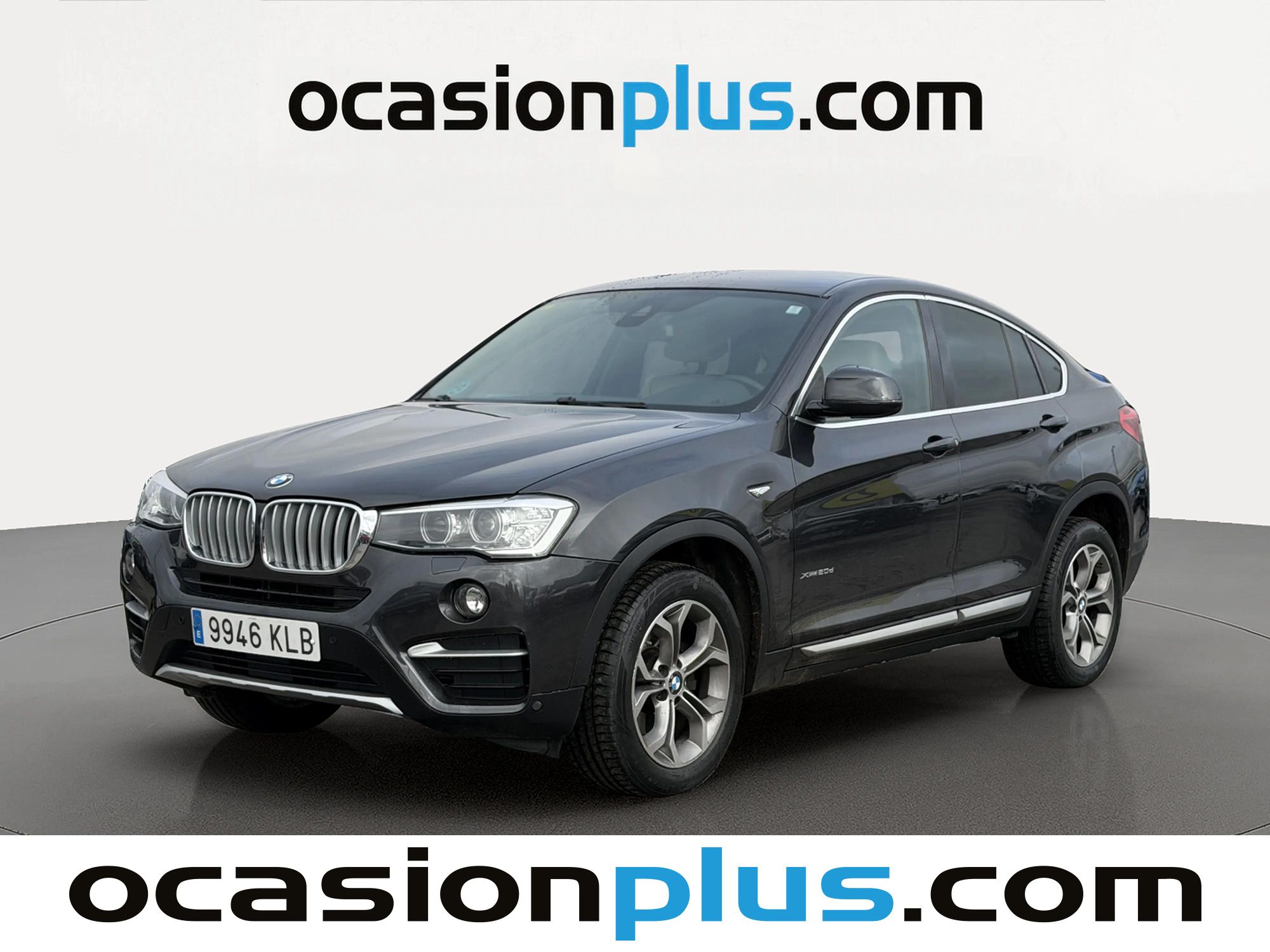 bmw-x4-xdrive20d-190-cv-en-madrid-95bf4aba83265b6af77f5faa6d417f5f