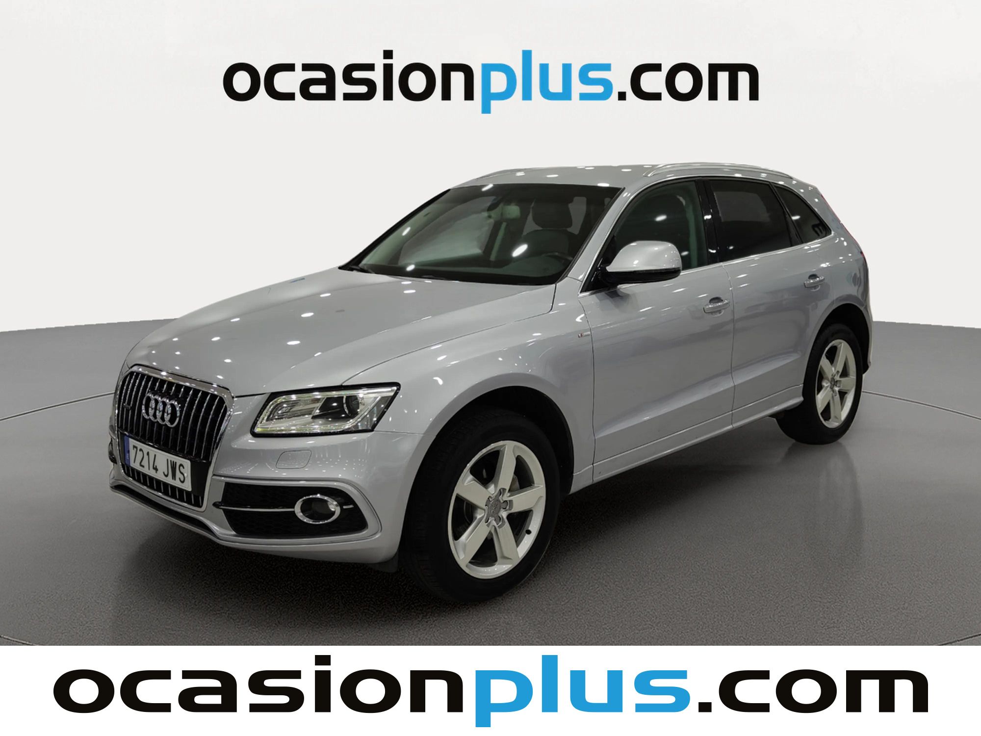audi-q5-s-line-20-tdi-clean-diesel-quattro-190-cv-s-tronic-pack-s-line-en-madrid-8a33f1f4a5544f7331eda46e43747708