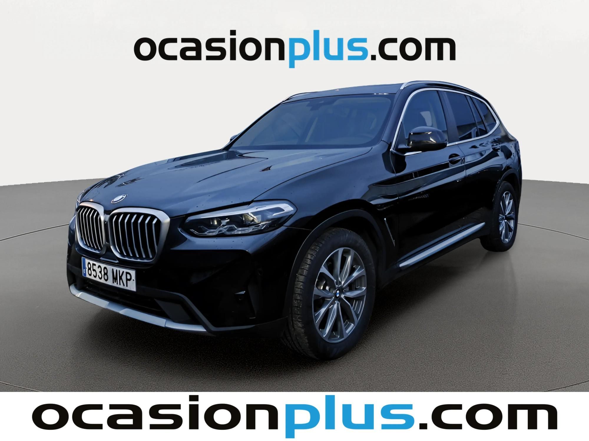 bmw-x3-xdrive20d-xline-190-cv-en-madrid-3f694456c40317202fa120909649103c
