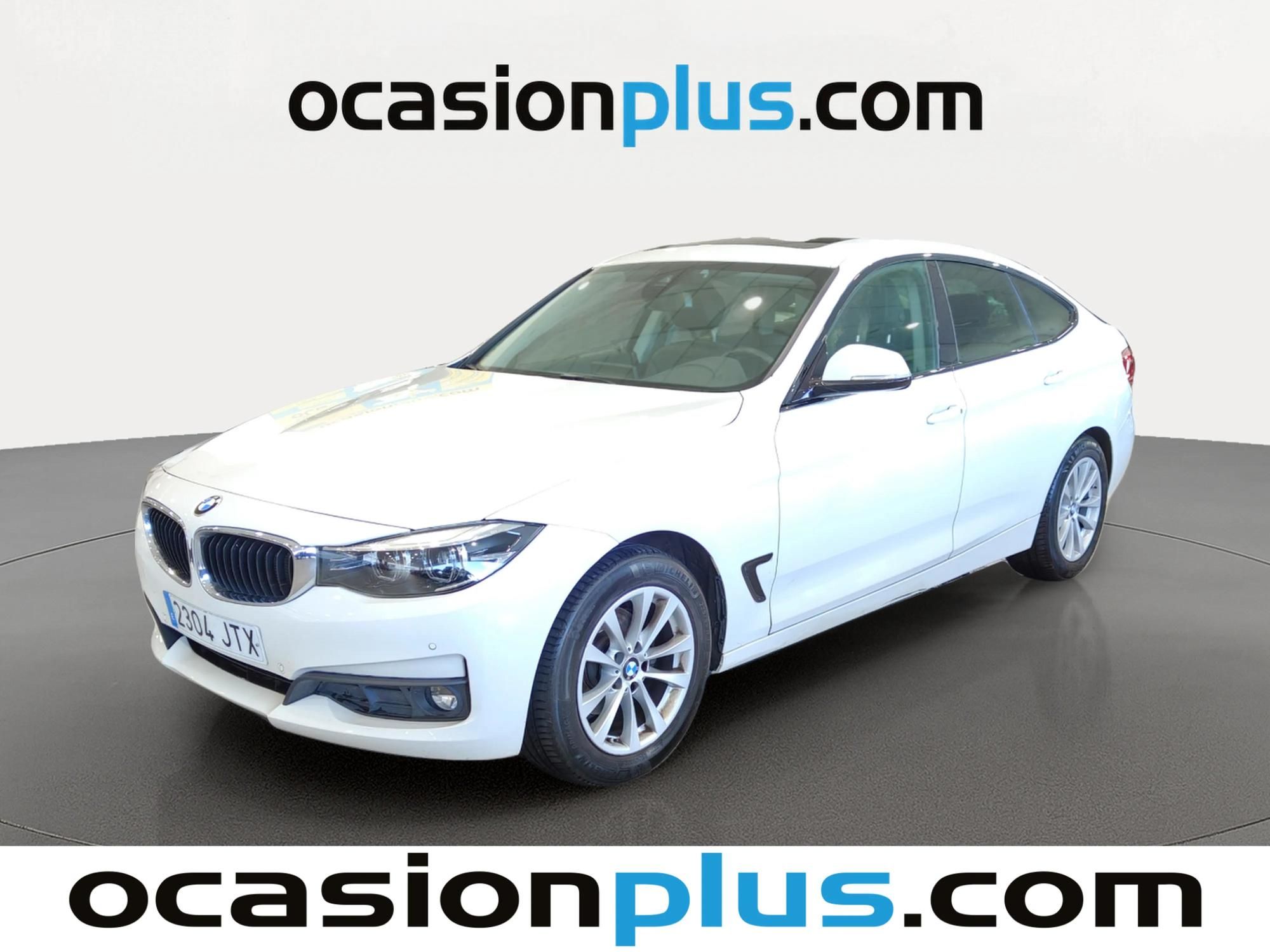 bmw-serie-3-320d-xdrive-gran-turismo-190-cv-en-madrid-28d08b82c1c95588c874c6555673b515
