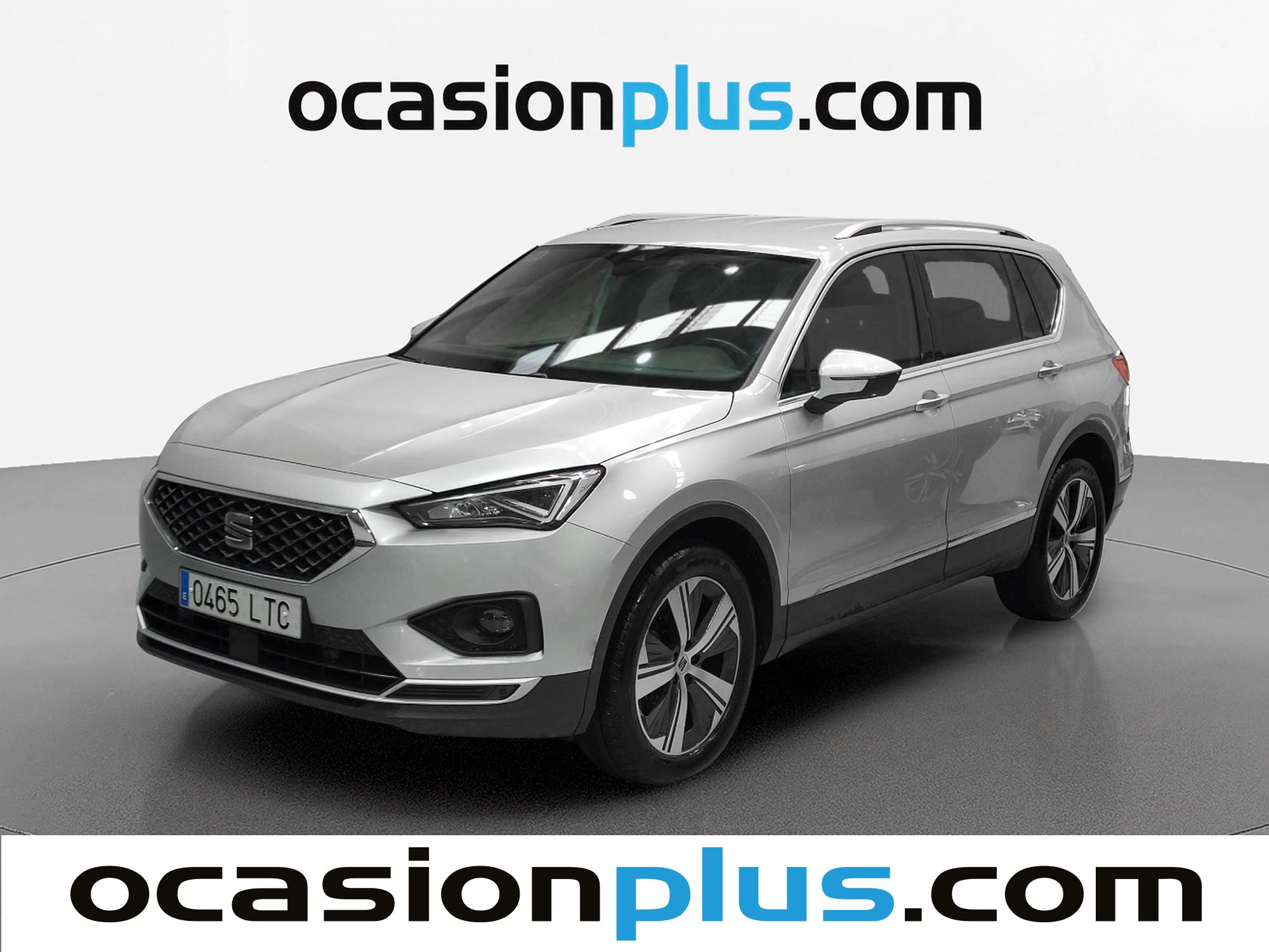 seat-tarraco-20-tdi-s-and-s-xcellence-4drive-dsg-200-cv-en-madrid-64e9ea71196f9ff9dca105ff5317eac4