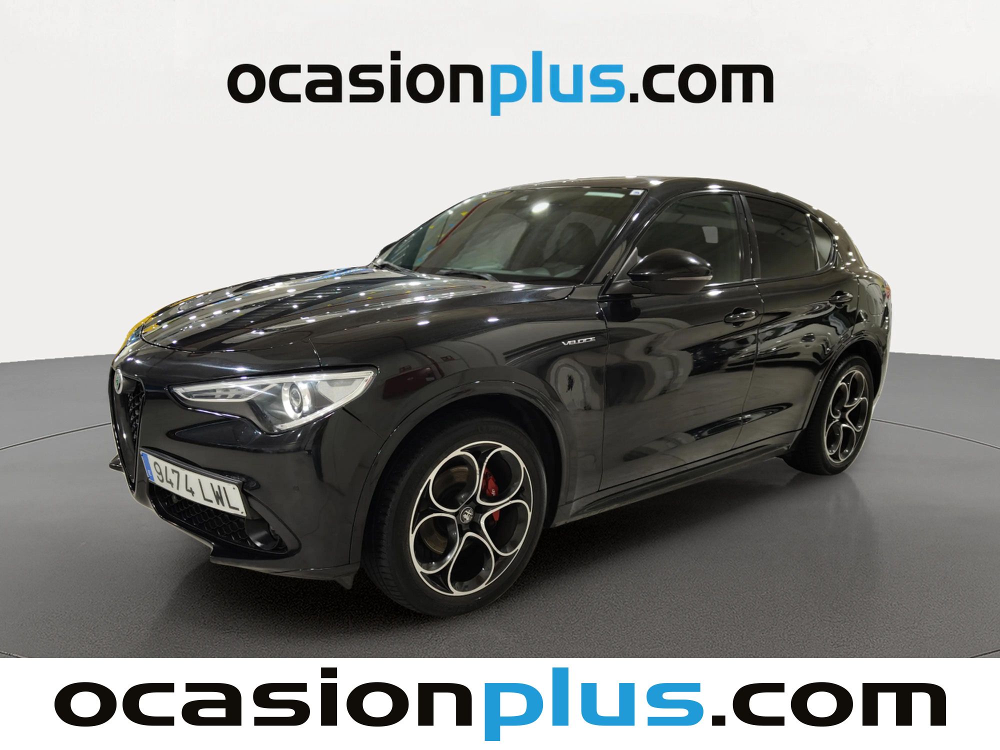 alfa-romeo-stelvio-22-diesel-veloce-q4-auto-210-cv-en-madrid-0b2785cb121afad267fb14a5a55a0bba