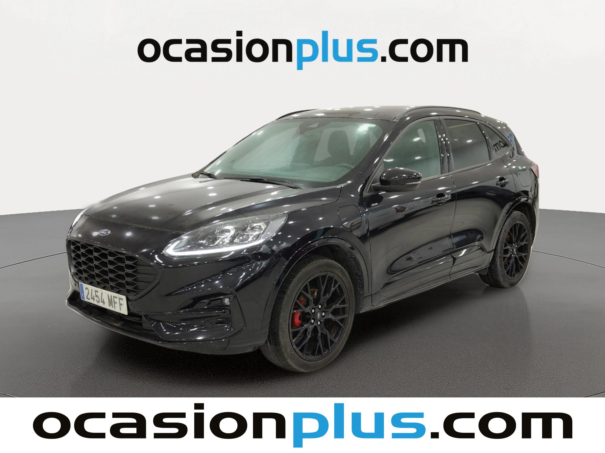 ford-kuga-25-duratec-phev-st-line-auto-225-cv-en-madrid-54ab1f8c3c9bd14509b30b24afa464f5