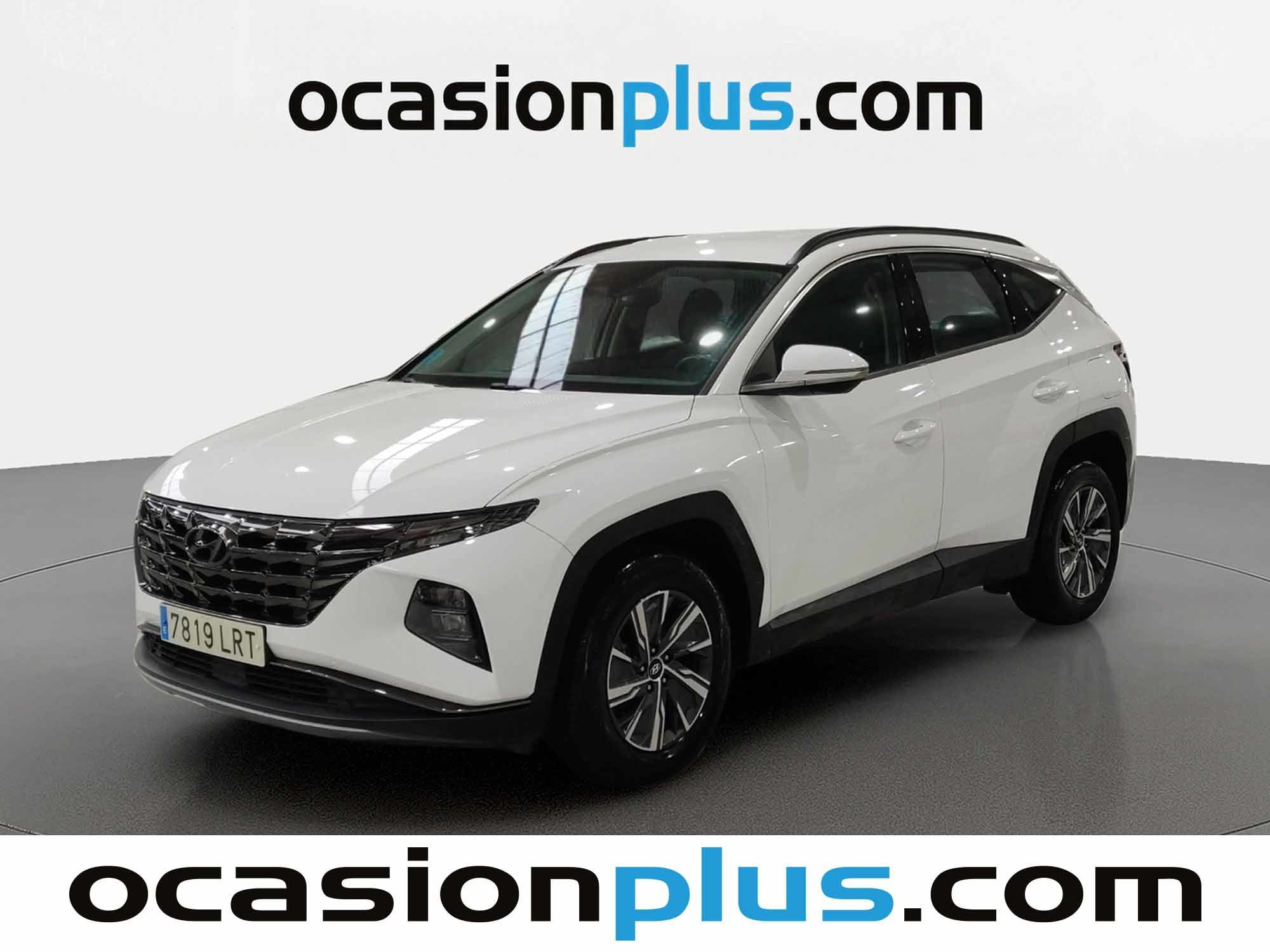 hyundai-tucson-16-tgdi-hev-maxx-auto-230-cv-en-madrid-7faf5939445d7a6e001db0246ad1107c