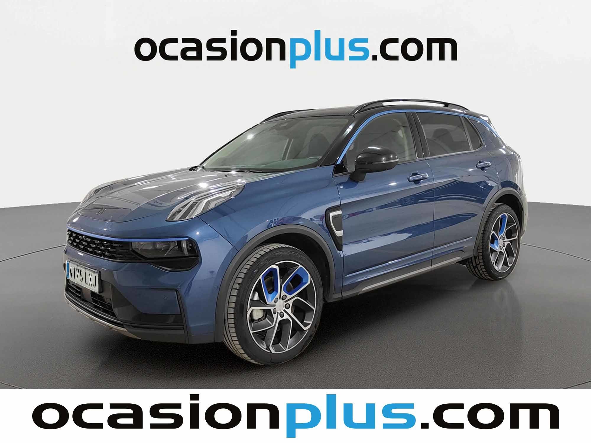 lynk-and-co-01-15-phev-261-cv-en-madrid-acaeedcaba84e70d05ab7c419f278157