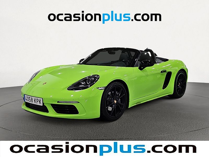 porsche-718-boxster-cabrio-300-cv-en-madrid-61b9380435634d488e4cf6a7b59e0f94