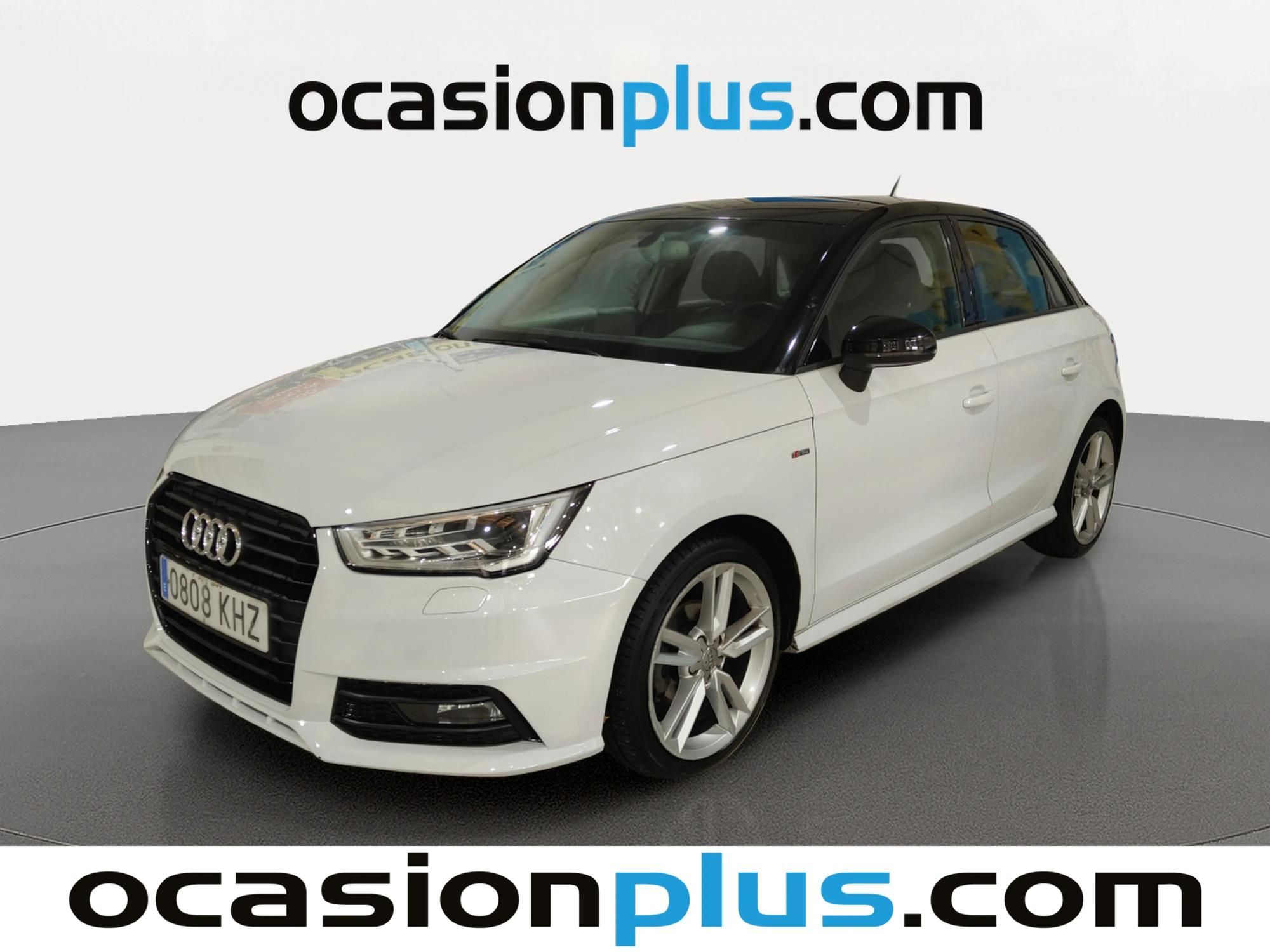 audi-a1-sportback-adrenalin-10-tfsi-95-cv-pack-s-line-en-madrid-fcee7eda1f94f0bbe62edfae91f064c8
