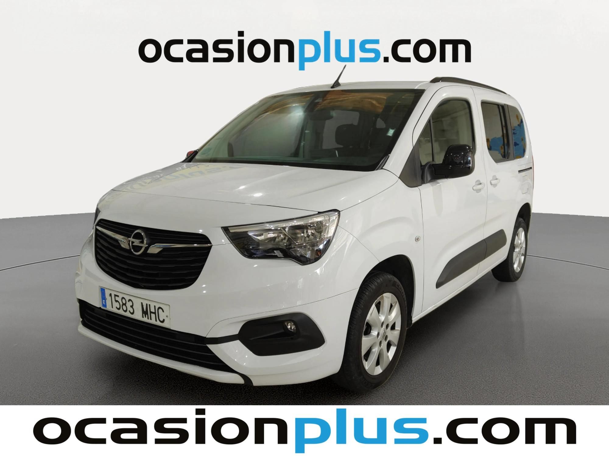 opel-combo-life-15-td-business-edition-plus-l1-102-cv-en-madrid-c57100a776131a7670c9bec3e48ca385