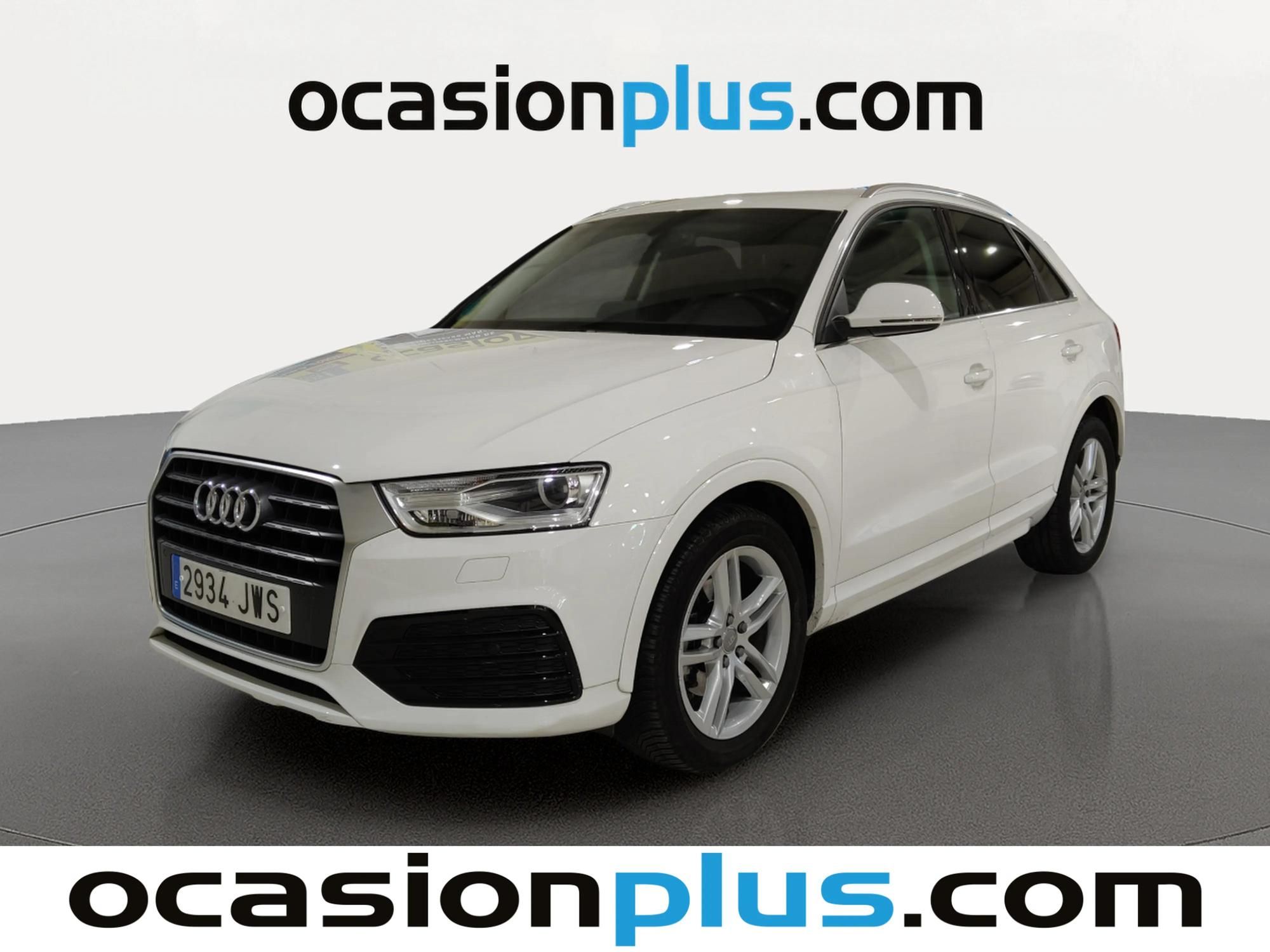 audi-q3-sport-edition-20-tdi-150-cv-s-tronic-en-madrid-8dc121d0a345bf1134e6725403b5182a