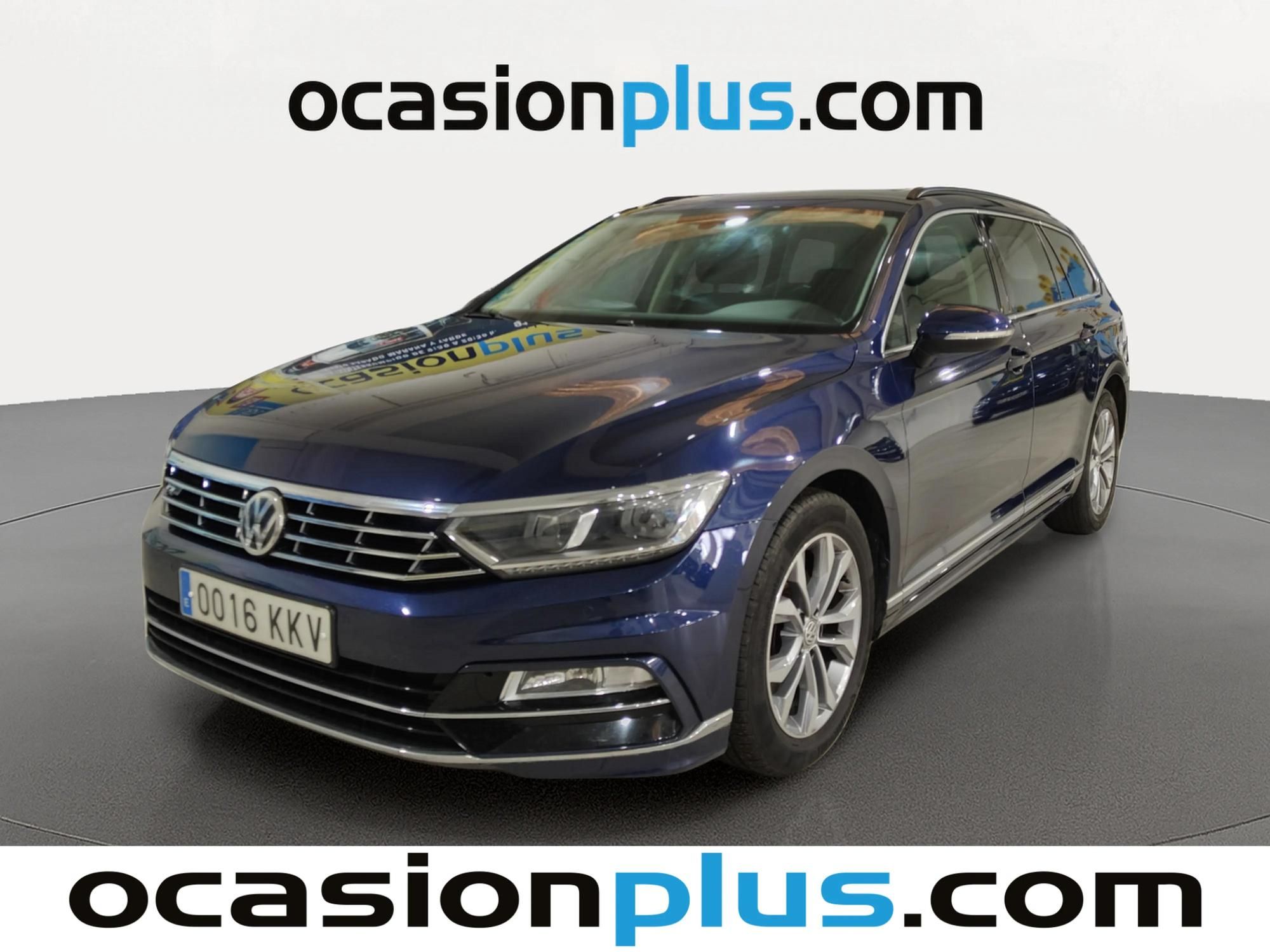 volkswagen-passat-variant-r-line-exclusive-20-tdi-bmt-150-cv-en-madrid-a43434f5119fabc5a73341c2a237e133