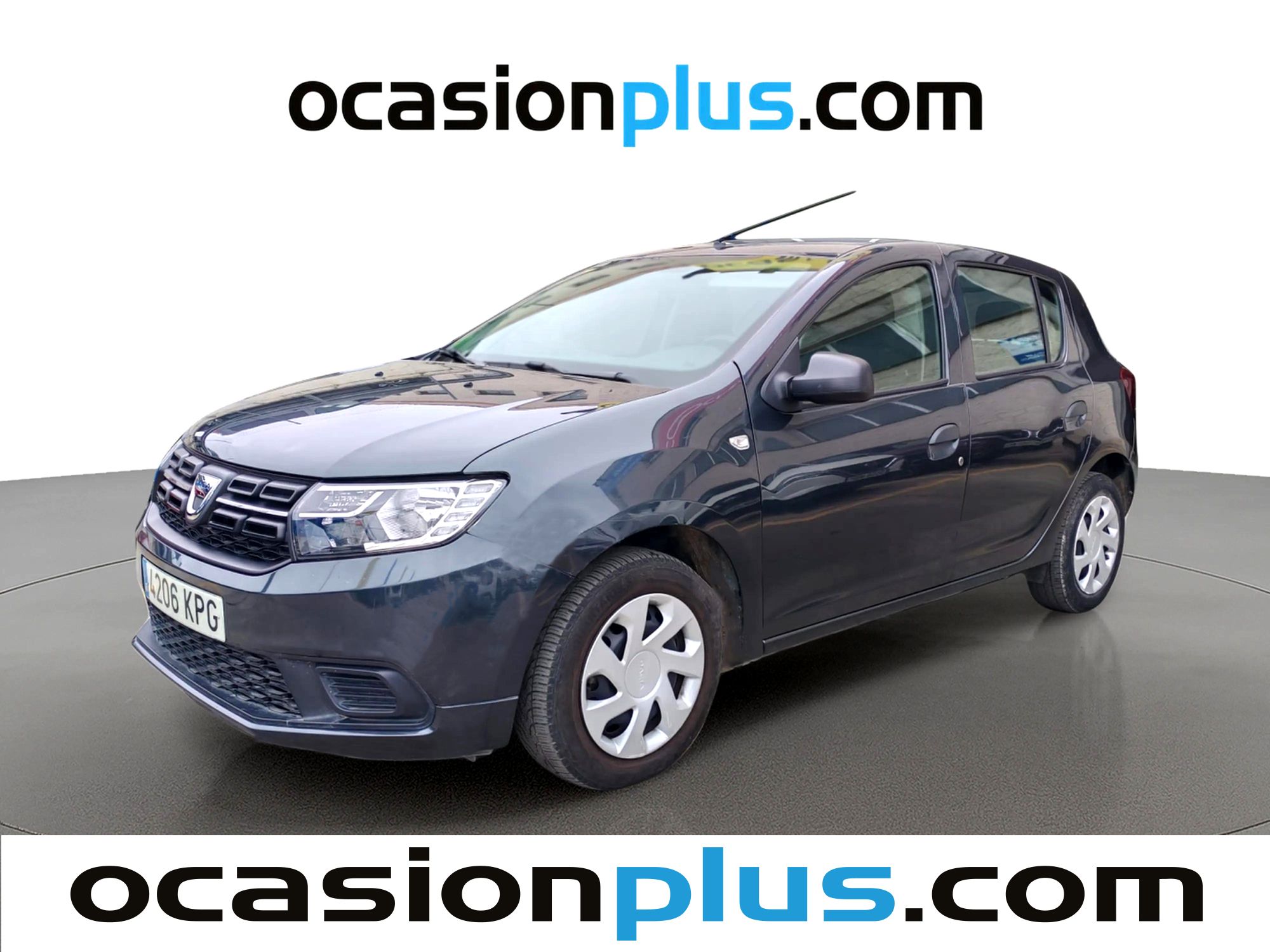dacia-sandero-ambiance-dci-75-cv-en-madrid-ae127a095ce35651d78dfbf720a94705