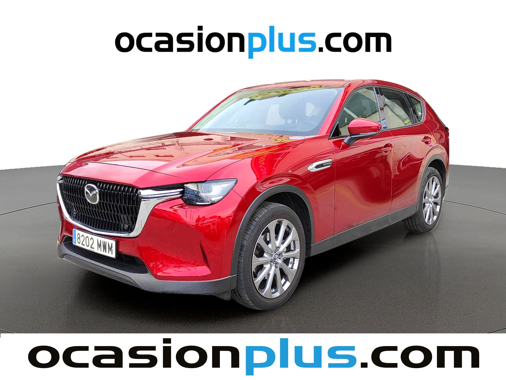 mazda-cx-60-33-e-skyactiv-d-mhev-exclusi-line-8at-200-cv-en-madrid-09f7b4eda7da3e9a8b3eb2dea4aece7d