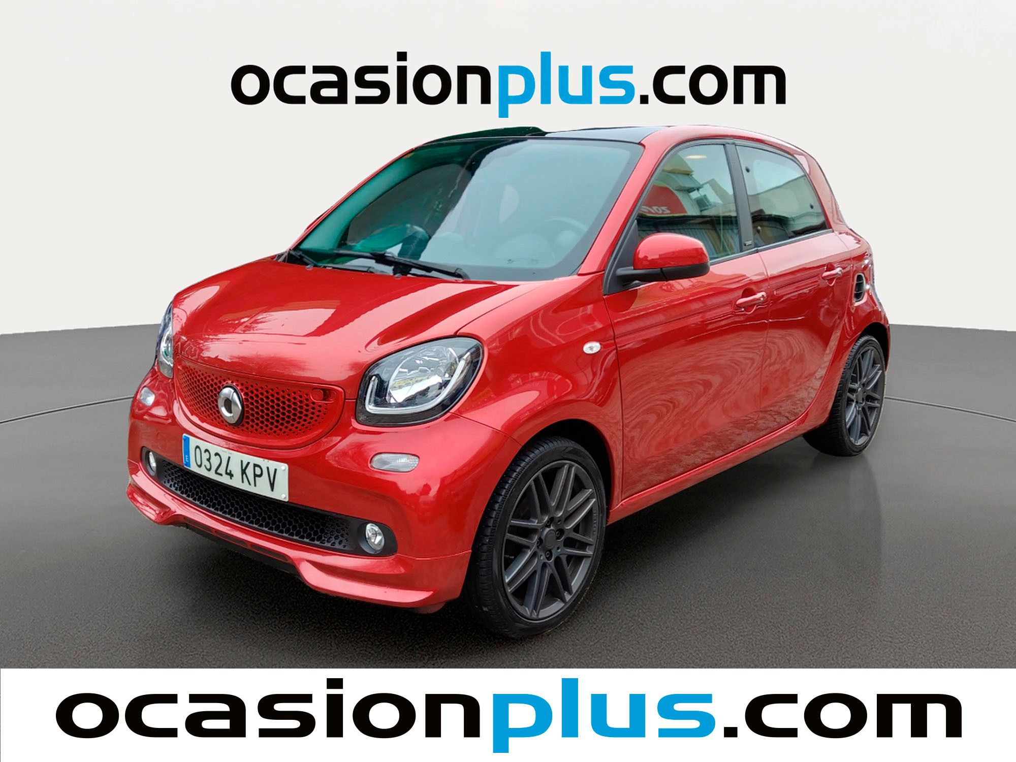 smart-forfour-s-s-90-cv-pack-brabus-en-madrid-b0478d62d9fa95900412095e80afe22f