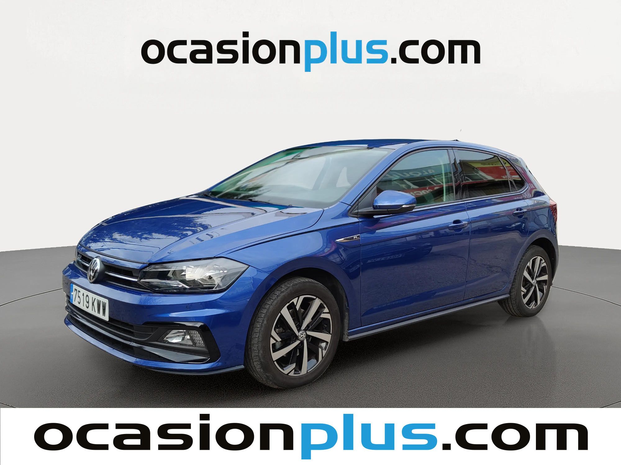 volkswagen-polo-sport-10-tsi-115-cv-pack-r-line-en-madrid-3806aa9db8a35da9e4e3473e6b25b1d9