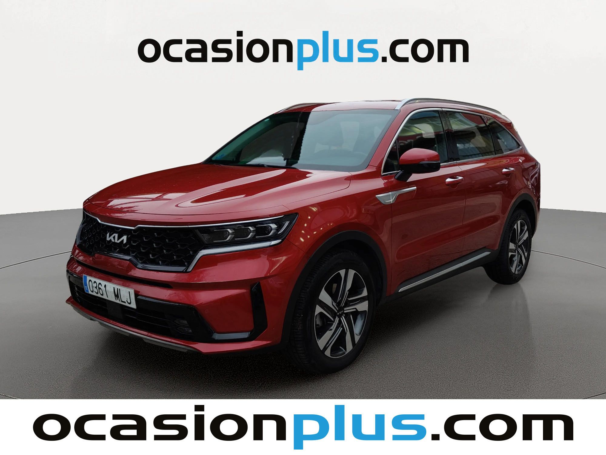 kia-sorento-16-t-gdi-hev-drive-4x2-230-cv-7-plazas-en-madrid-b292d53e3c4099bc8b1d40565f6ea239