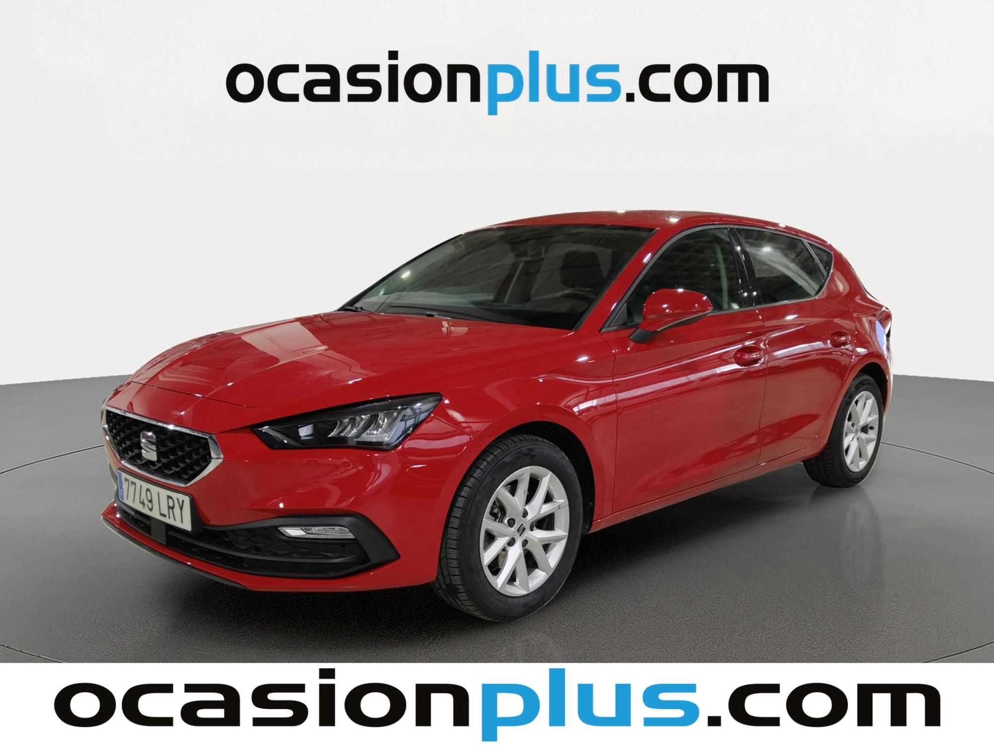 seat-leon-10-tsi-s-and-s-reference-90-cv-en-madrid-93268c86deabb8a7a1a666534e656945