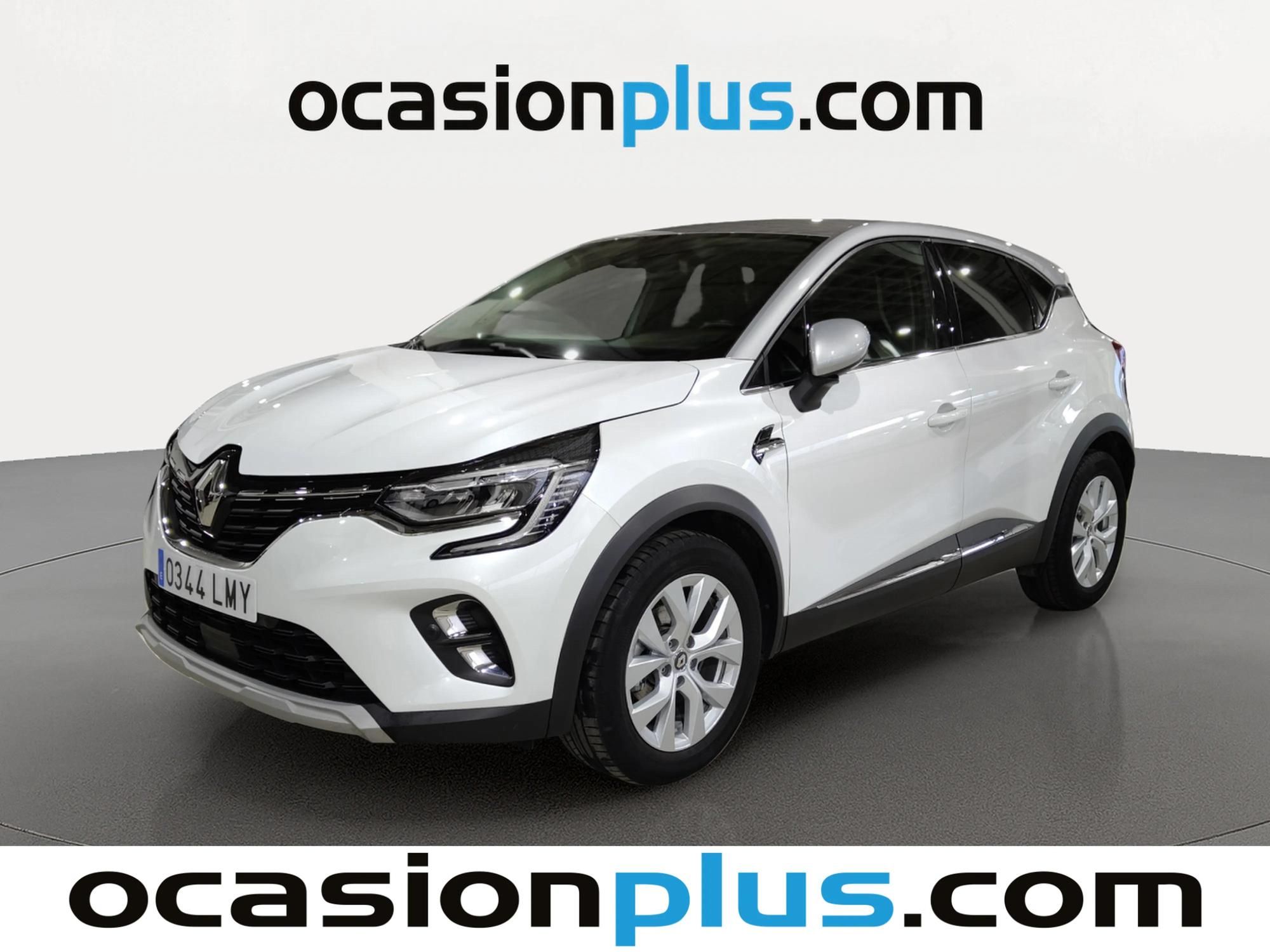 renault-captur-zen-blue-dci-115-cv-en-madrid-c8cae88ee9304779234d7481cb9ec615