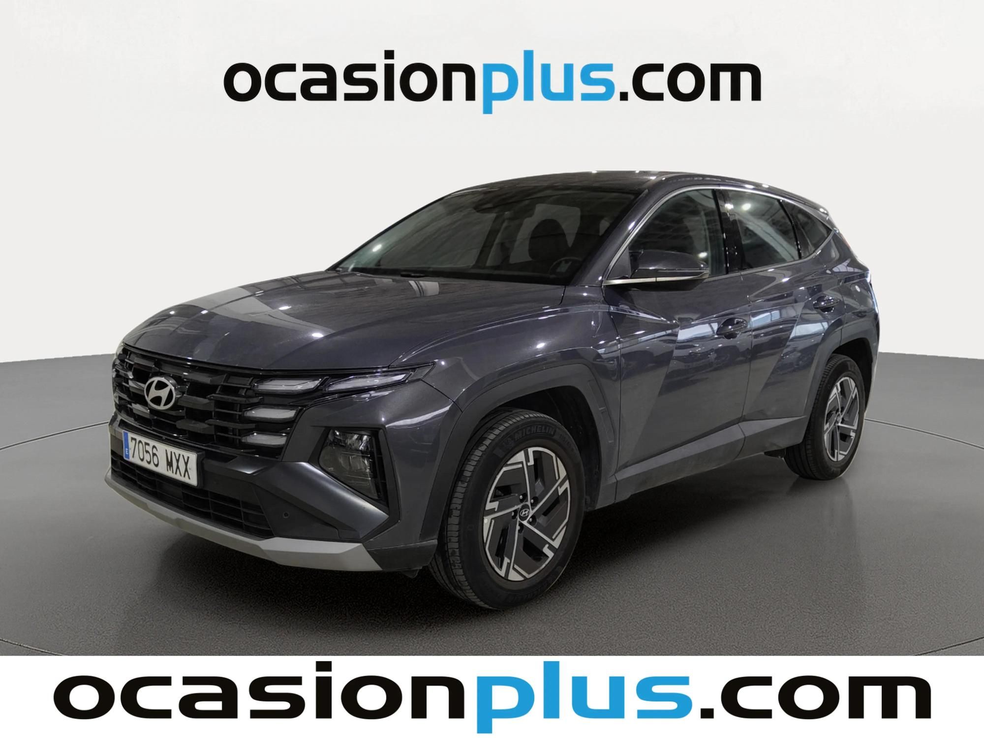 hyundai-tucson-16t-klass-160-cv-en-madrid-249a5adaed1411438186decdc52547dc