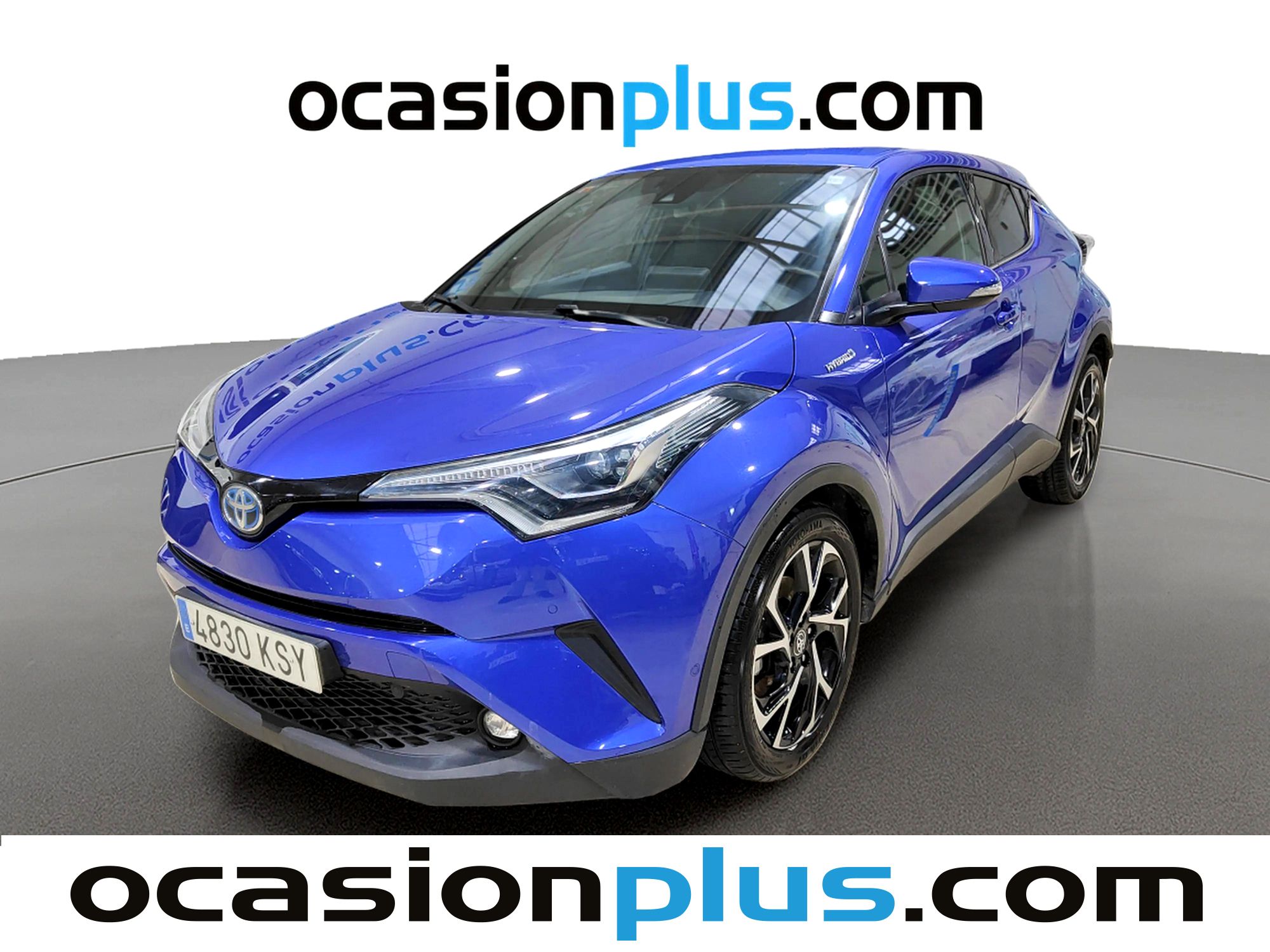 toyota-ch-r-toyota-c-hr-18-125h-advance-122-cv-en-madrid-b545ec5ea678946498bc7dc964c92b08