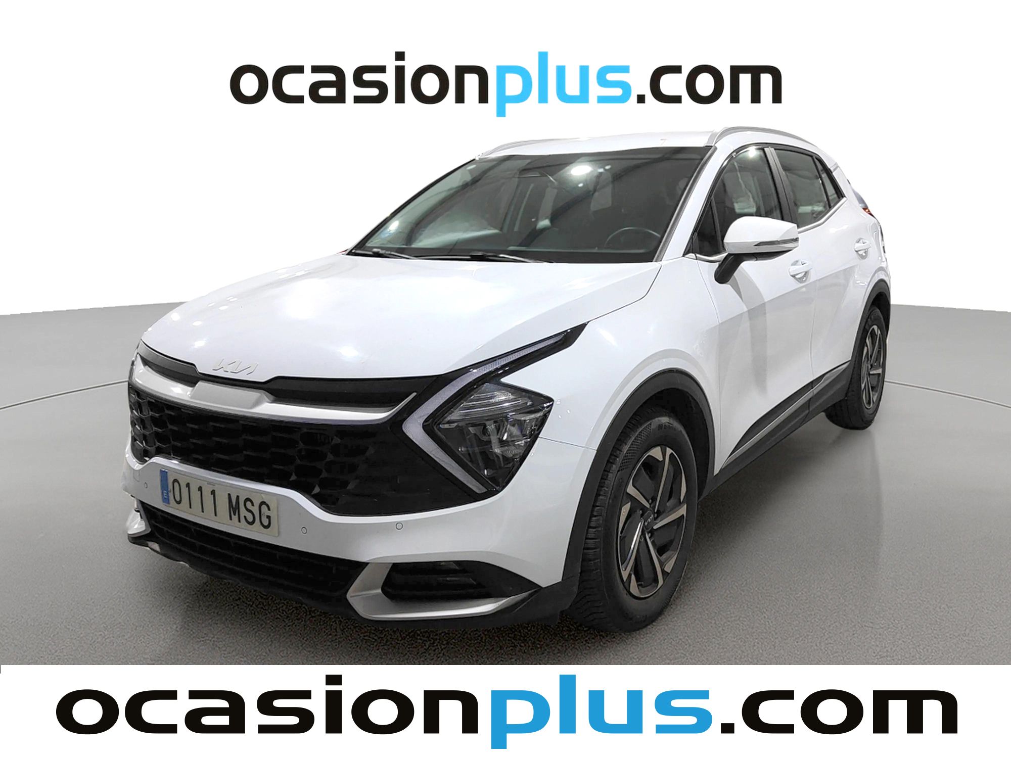 kia-sportage-16-t-gdi-mhev-drive-4x2-150-cv-en-madrid-b61e7a3ffa52479307d002465929e4b7