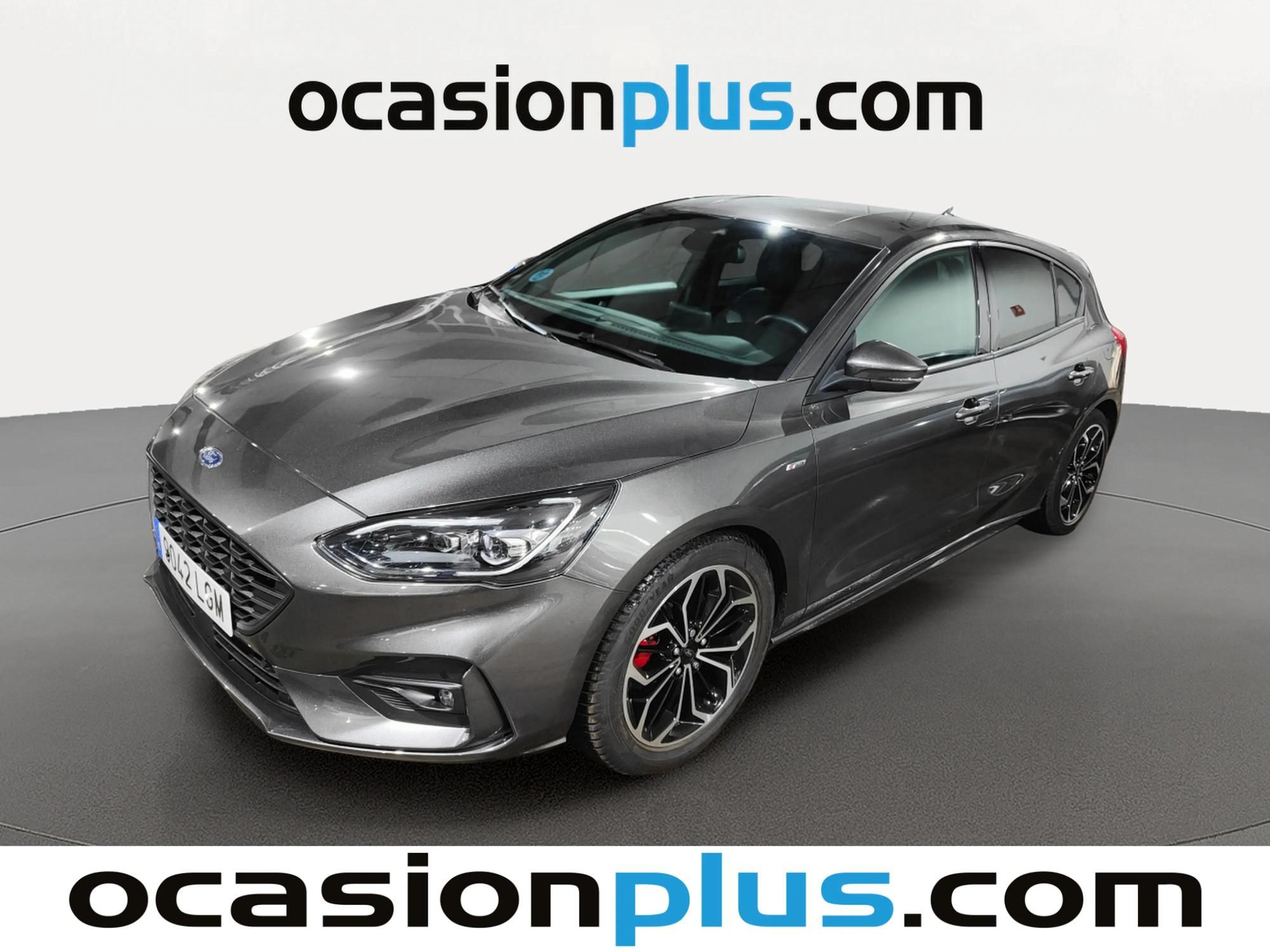 ford-focus-10-ecoboost-s-and-s-st-line-125-cv-en-madrid-749bb5d0e0478ba5578e58b20d97d47f