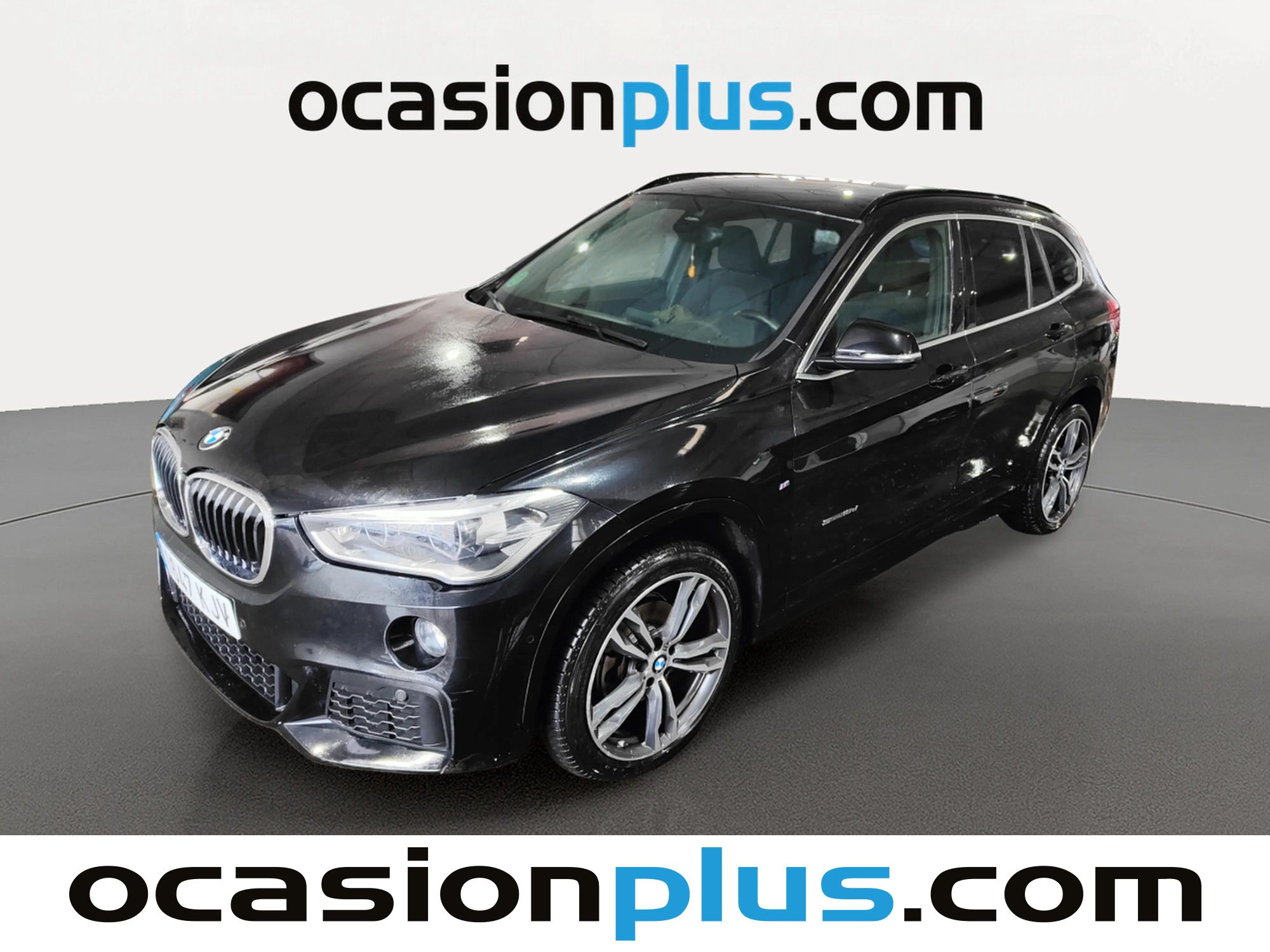 bmw-x1-sdrive18d-business-150-cv-pack-m-en-madrid-1bf0d830363685c13de5bec7360180ae