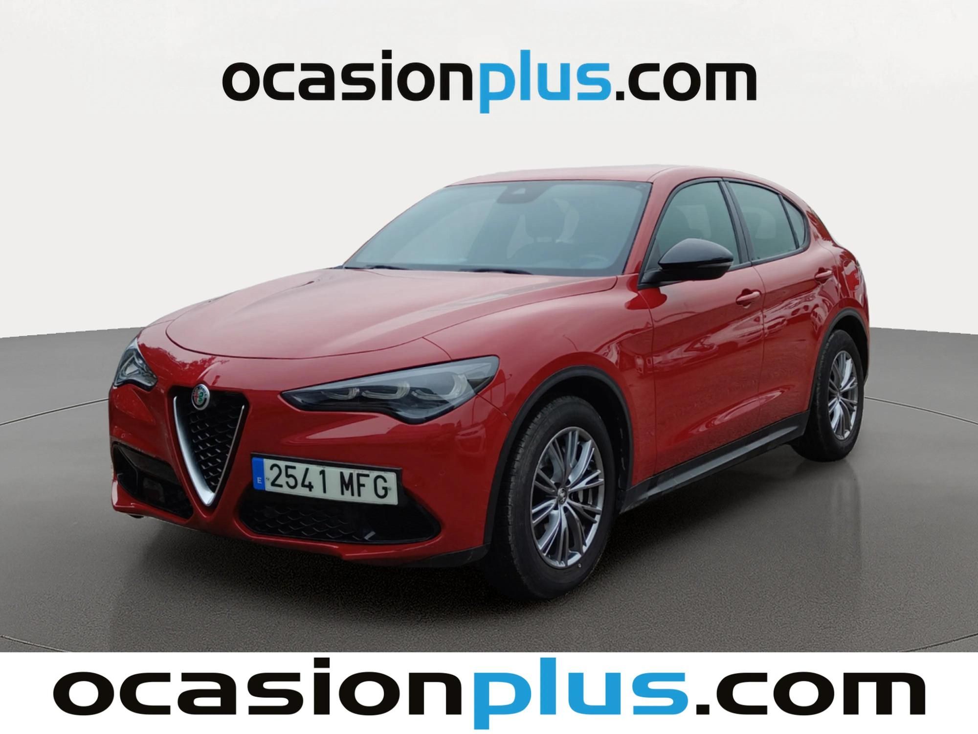 alfa-romeo-stelvio-22-diesel-super-rwd-160-cv-en-madrid-e150d98de925af66d8334b38aad97dca