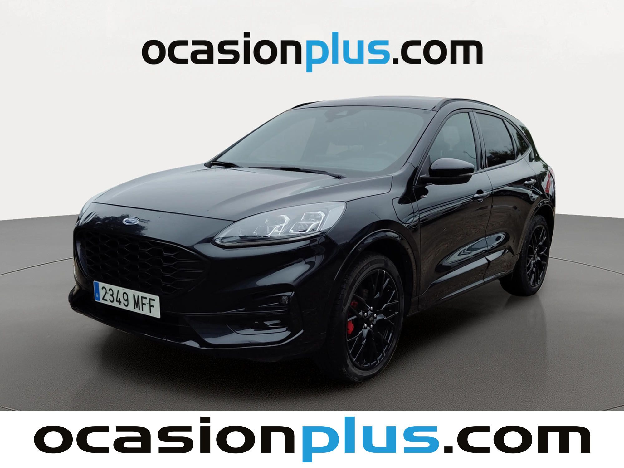 ford-kuga-25-duratec-phev-st-line-x-auto-225-cv-en-madrid-409a591e4e95d0a0dfdecce5168002f8