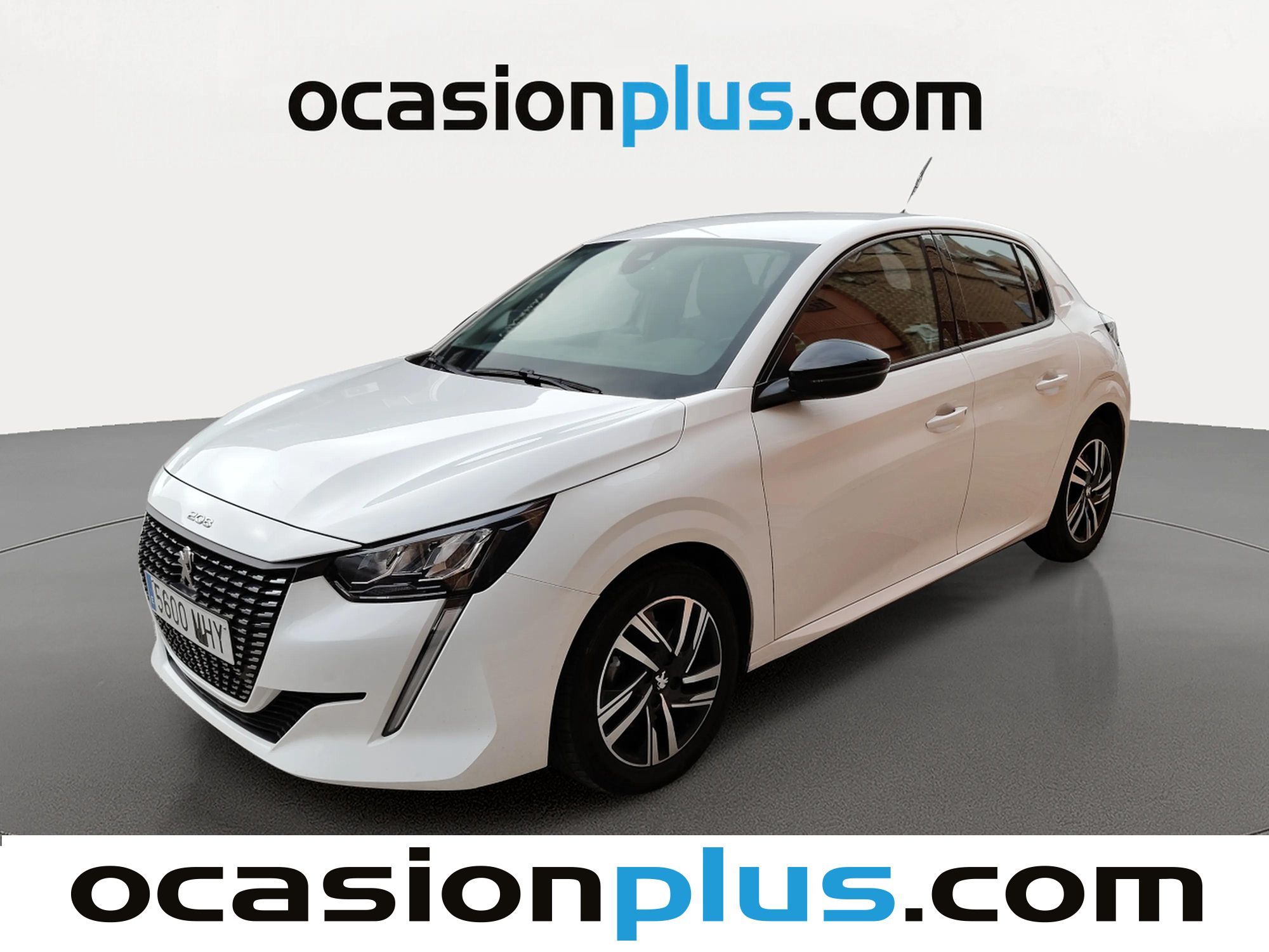 peugeot-208-puretech-100-allure-100-cv-en-madrid-2998bc887357b4e6c2ba1aad814616f7